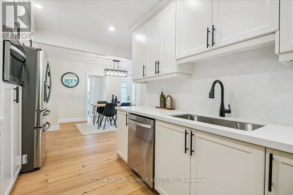 25 ELGIN STREET