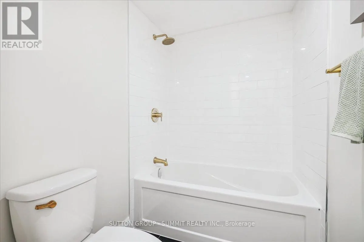 25 ELGIN STREET