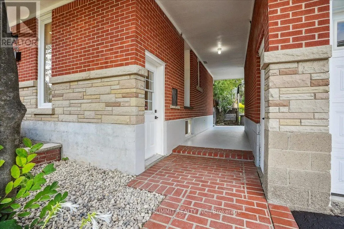 25 ELGIN STREET