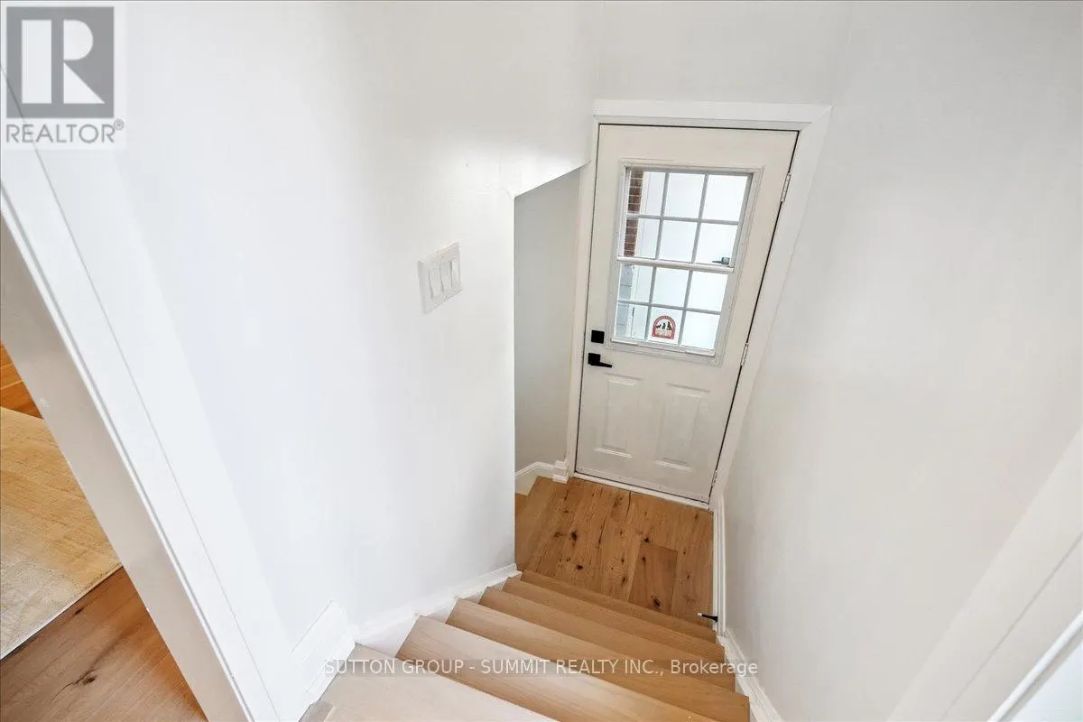 25 ELGIN STREET