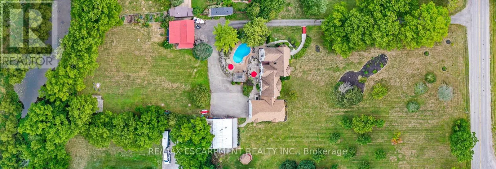 1166 WESTBROOK ROAD