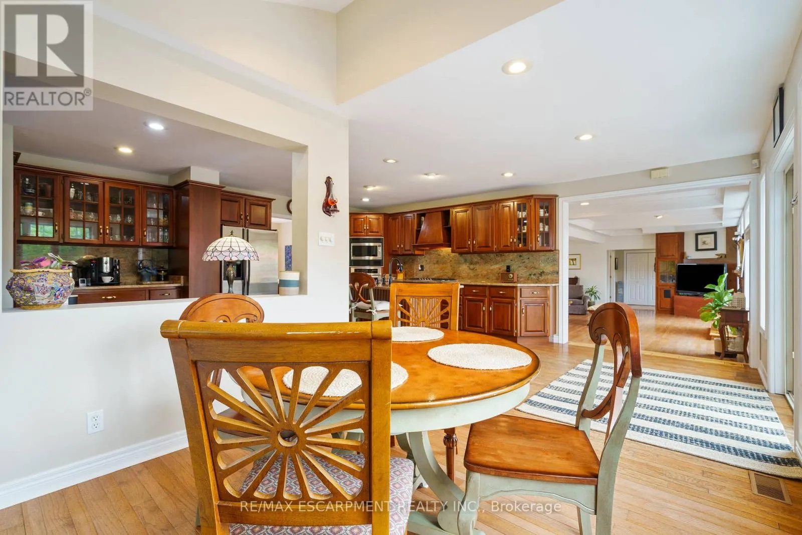 1166 WESTBROOK ROAD
