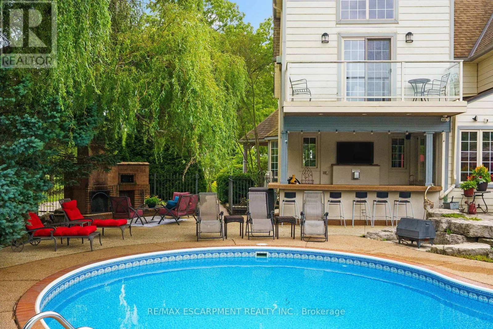 1166 WESTBROOK ROAD