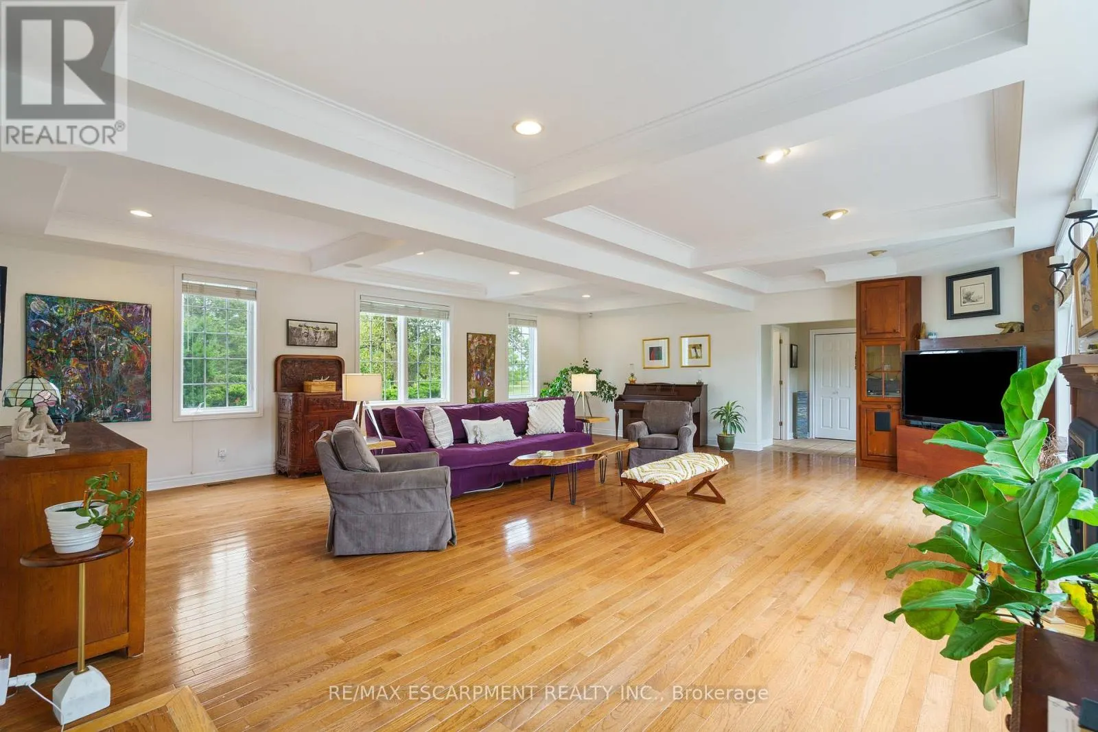 1166 WESTBROOK ROAD