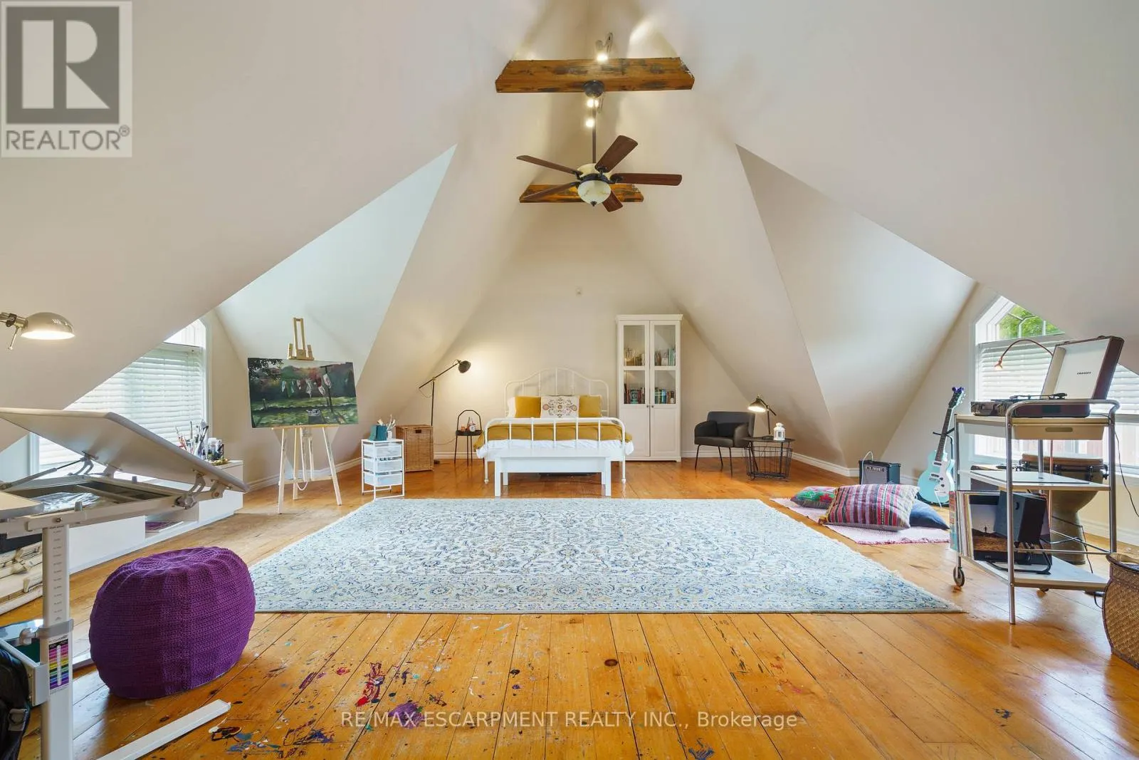 1166 WESTBROOK ROAD