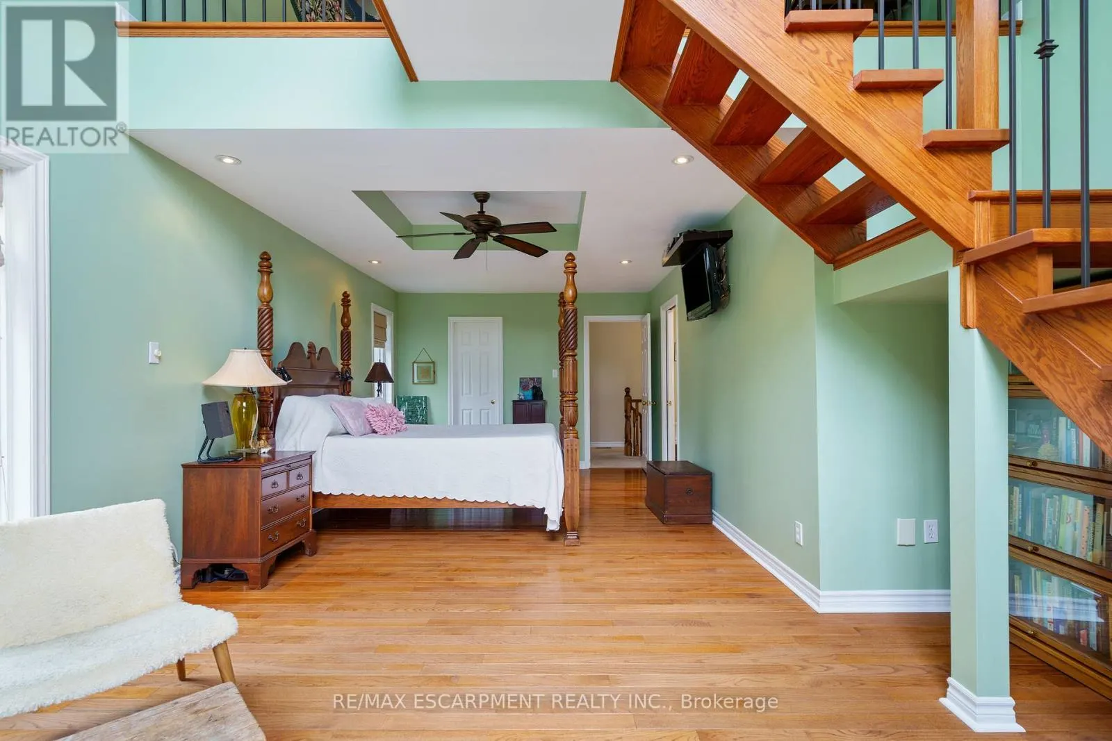 1166 WESTBROOK ROAD