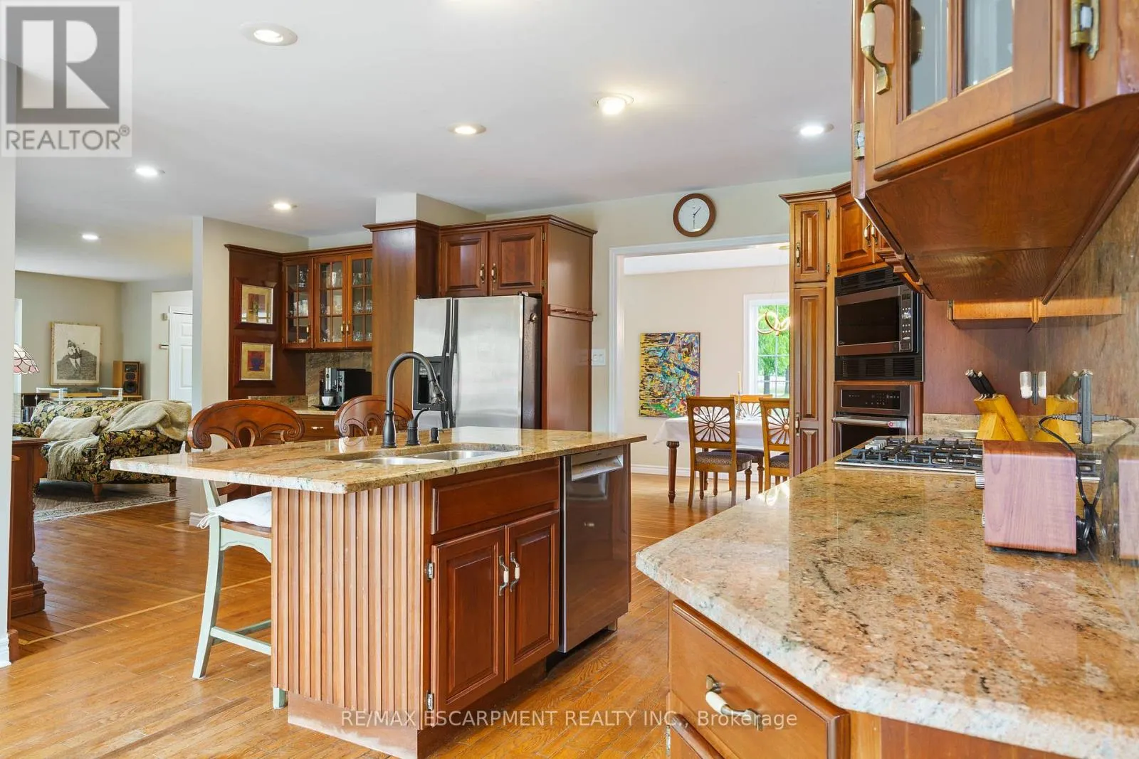 1166 WESTBROOK ROAD