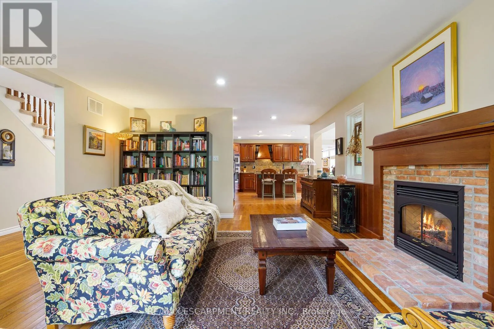 1166 WESTBROOK ROAD