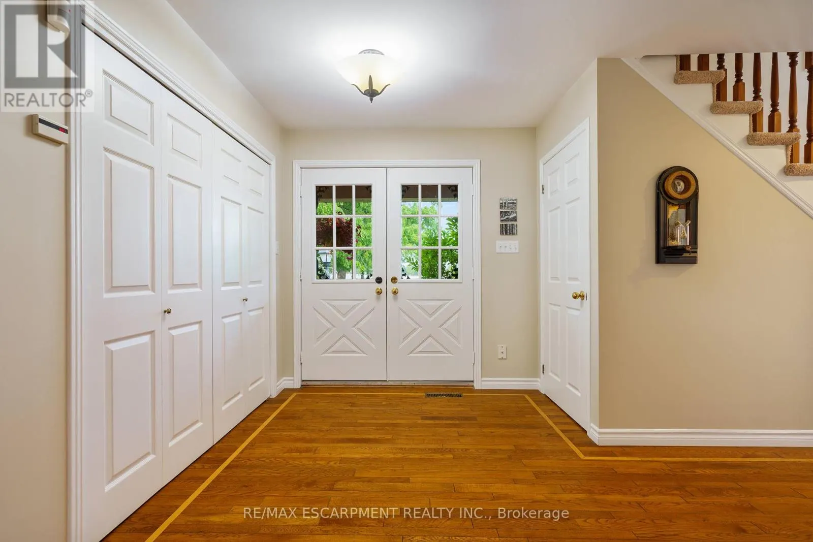 1166 WESTBROOK ROAD