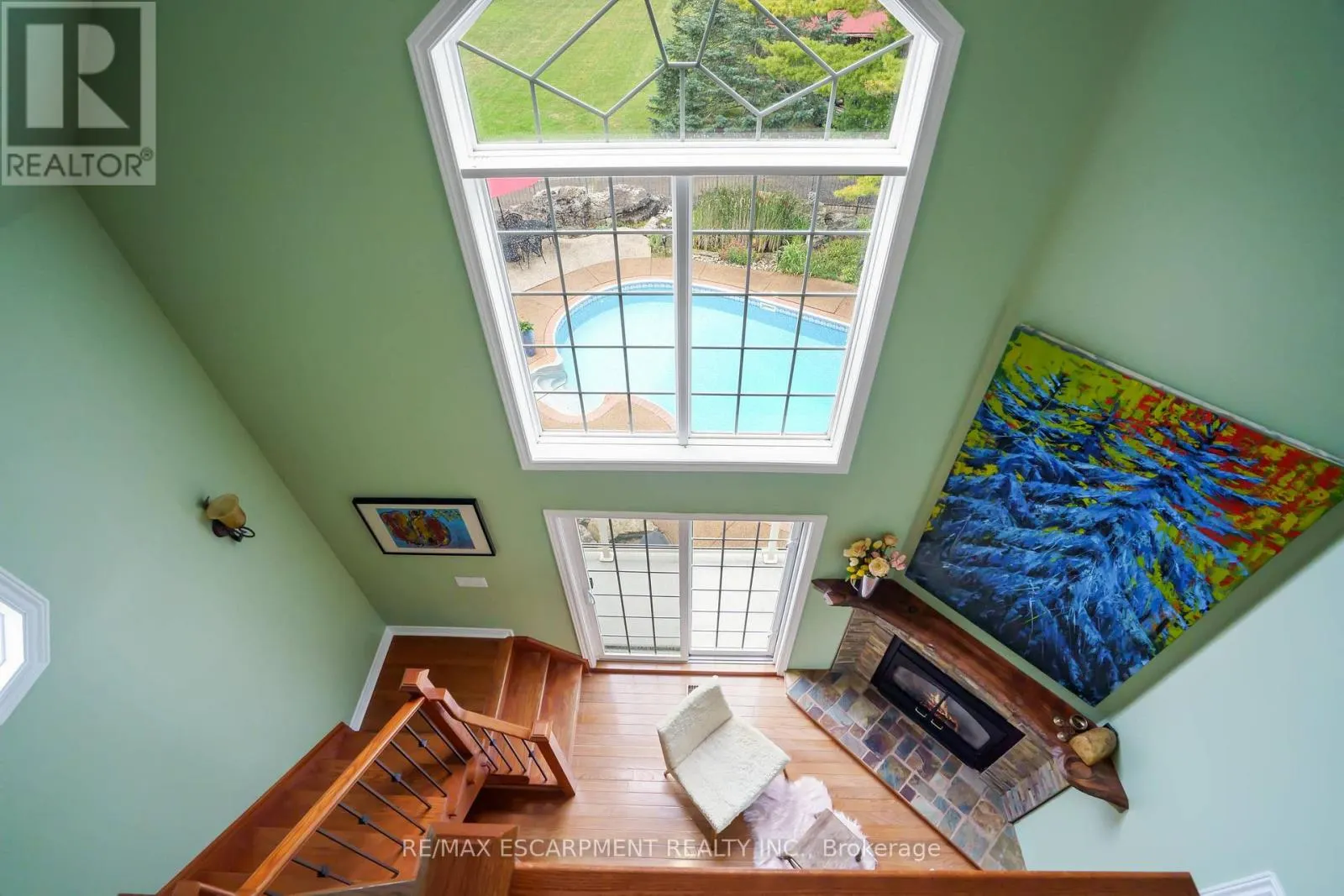 1166 WESTBROOK ROAD