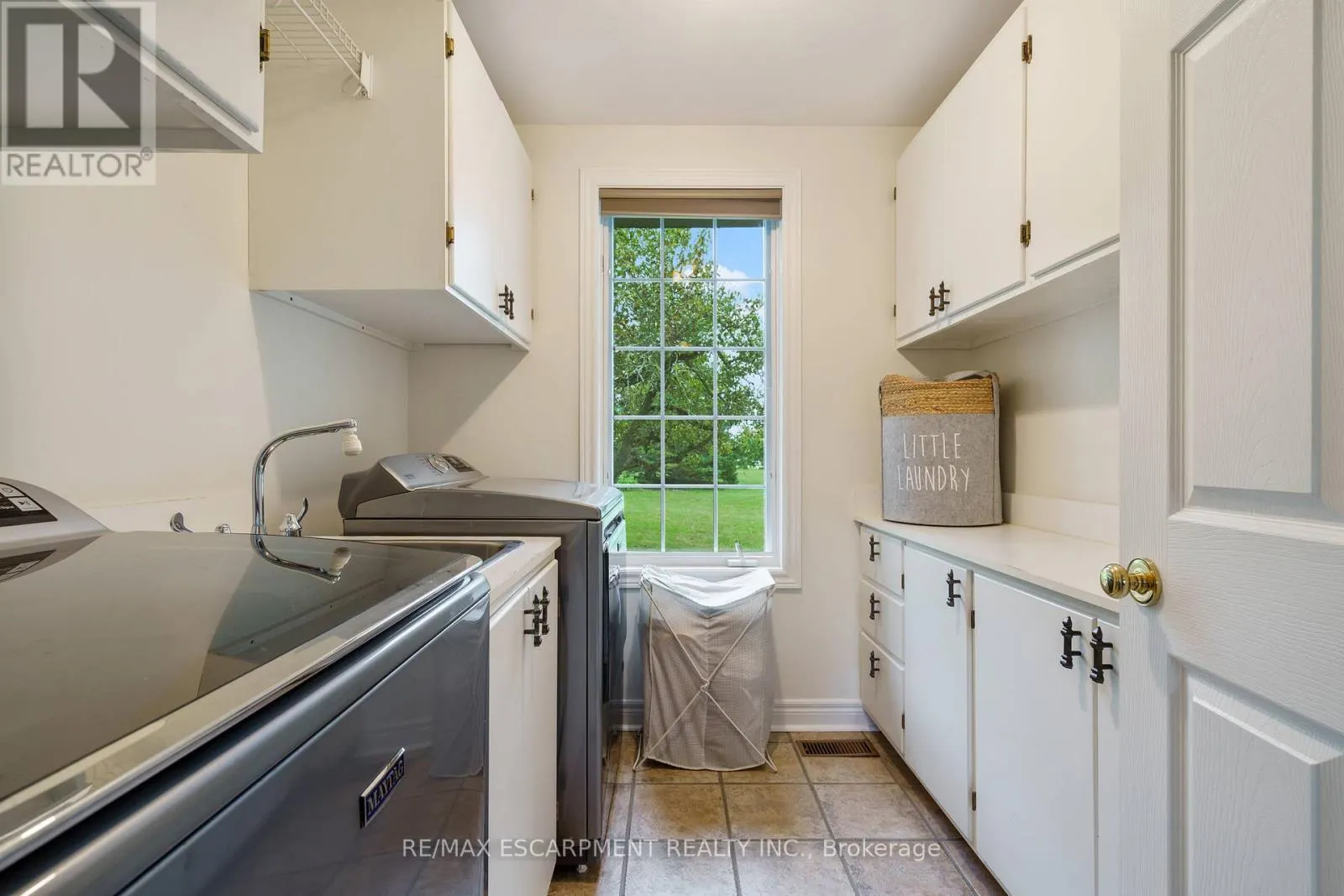 1166 WESTBROOK ROAD