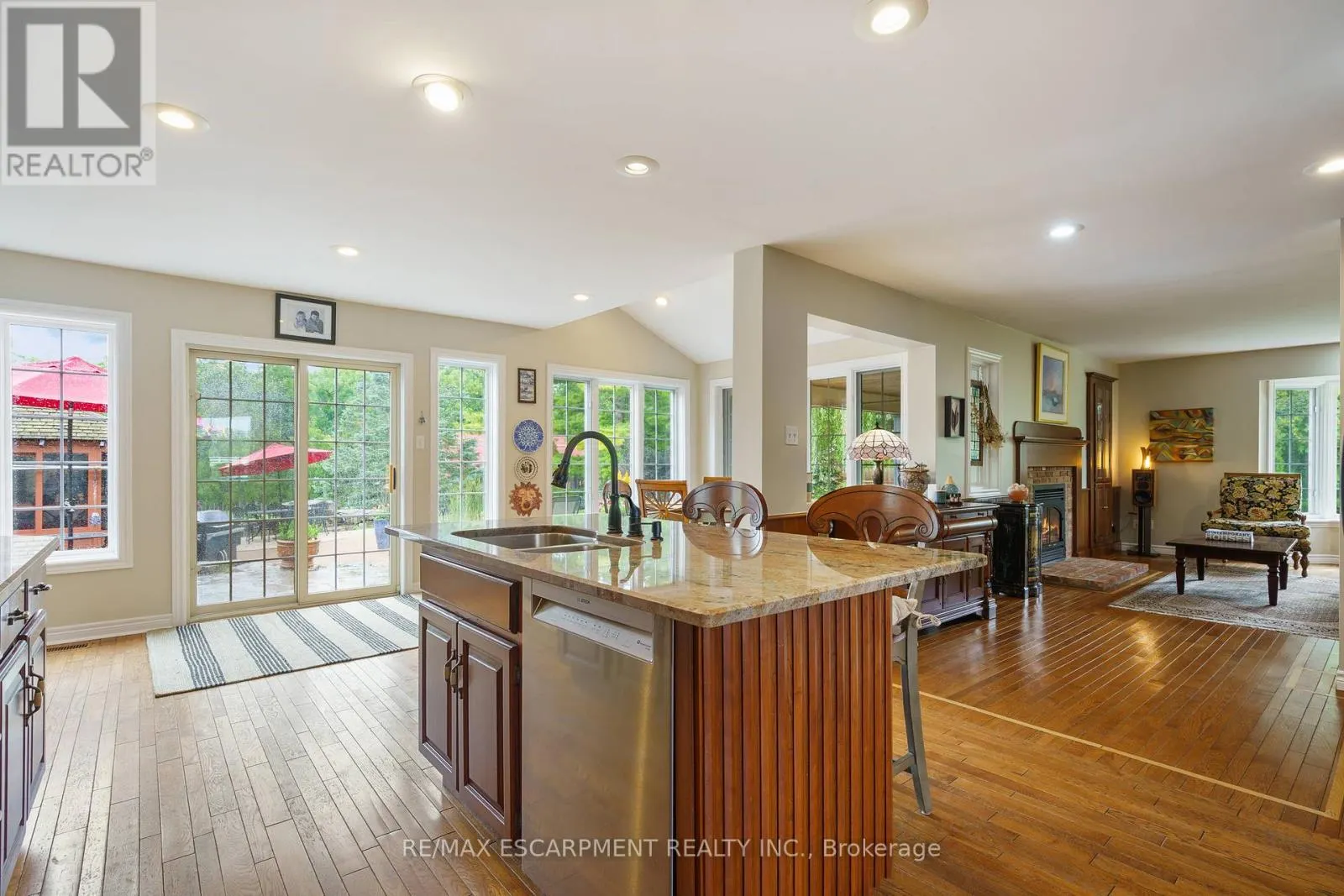 1166 WESTBROOK ROAD