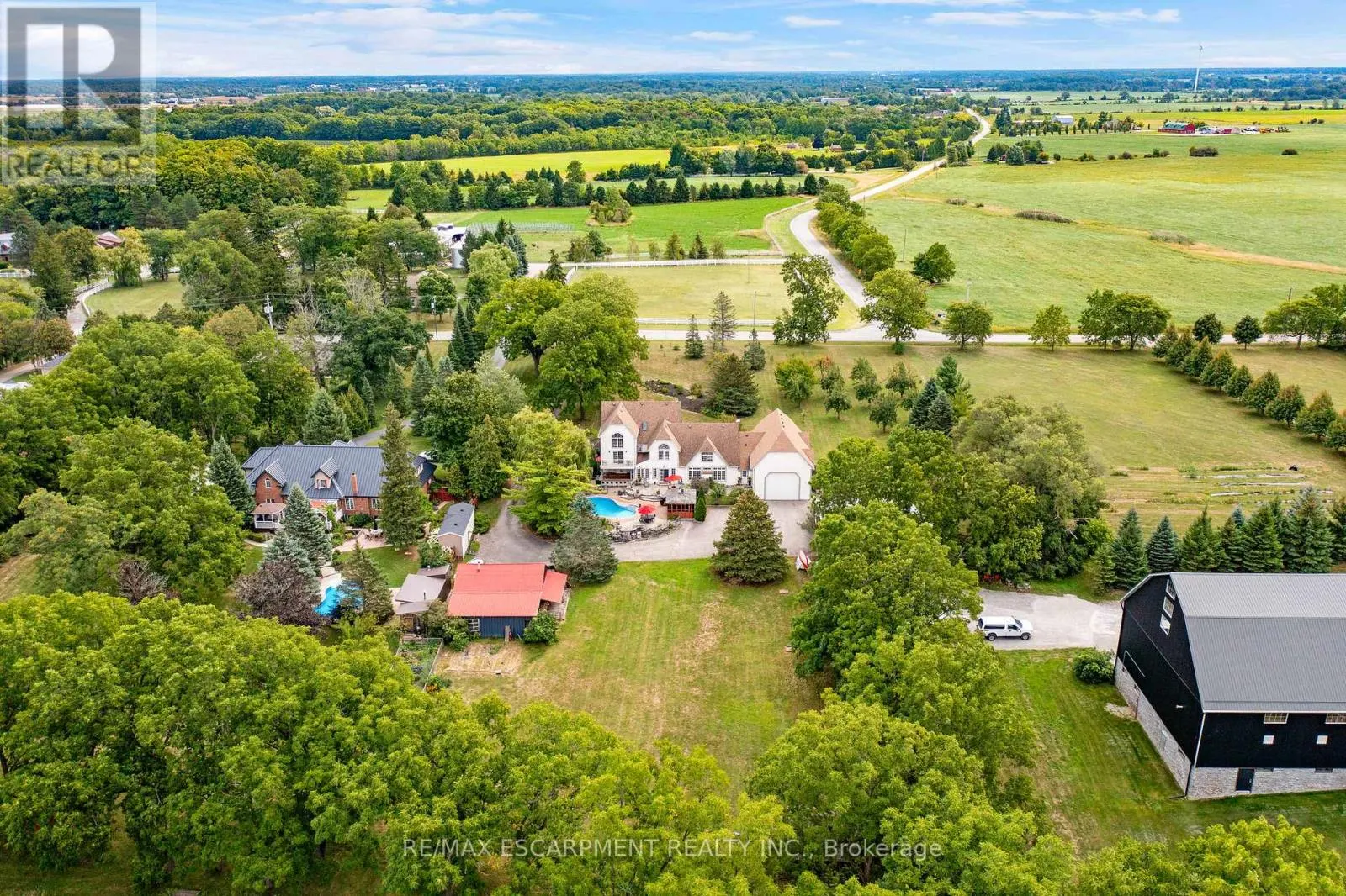 1166 WESTBROOK ROAD