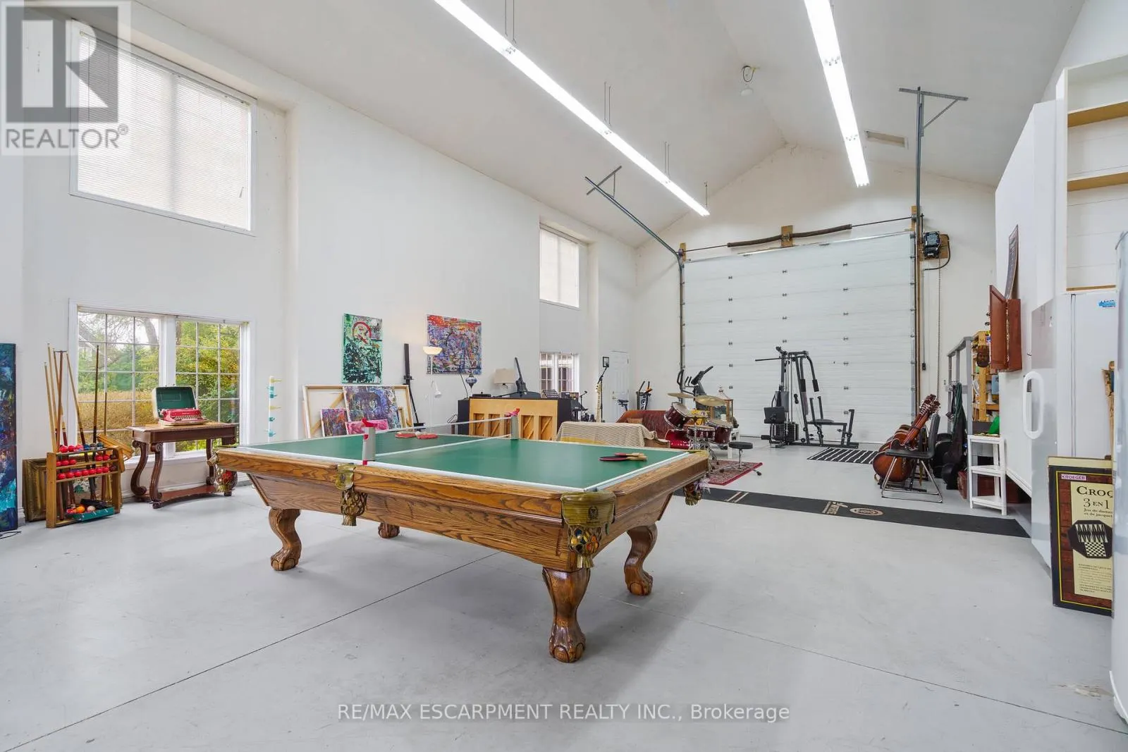 1166 WESTBROOK ROAD
