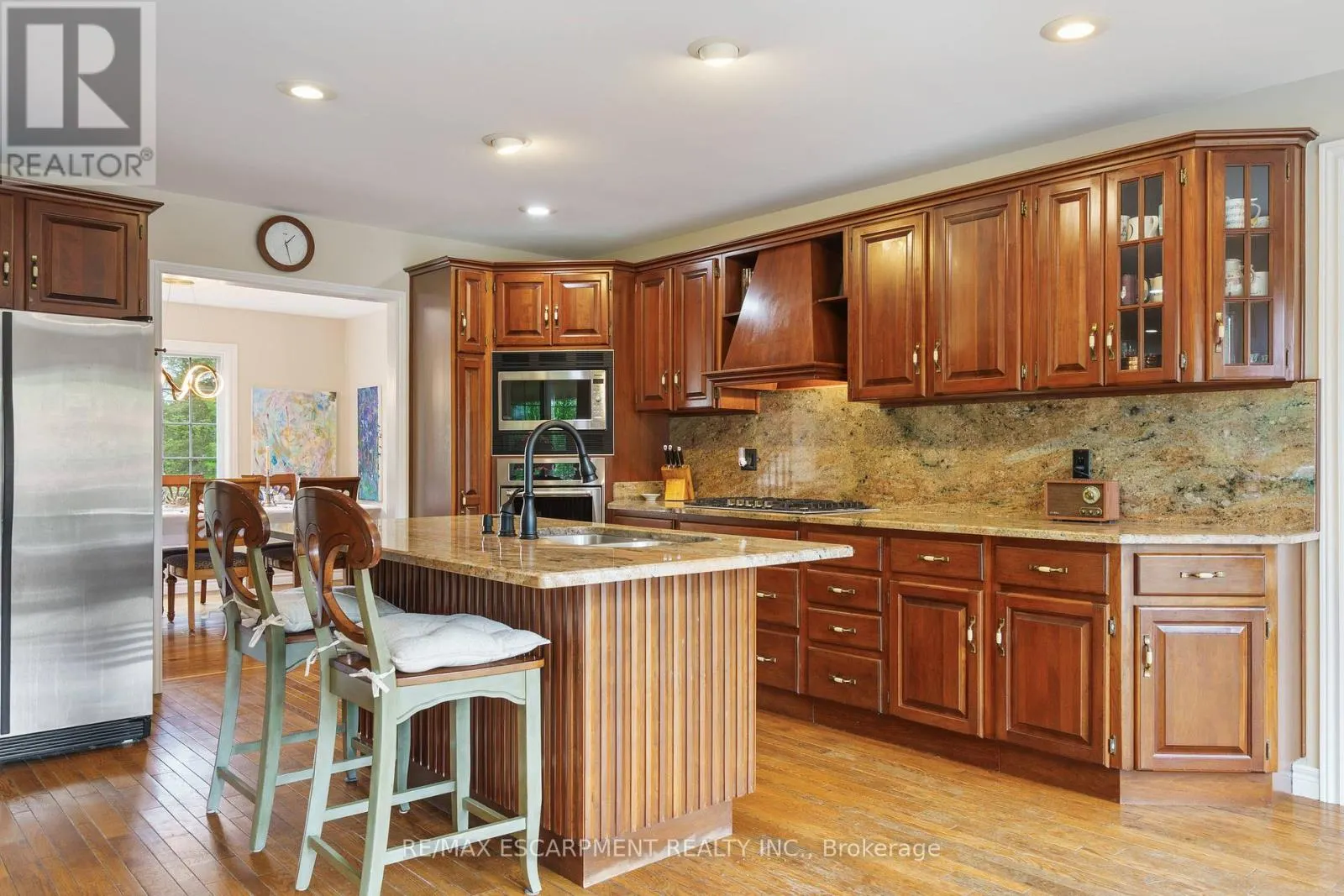 1166 WESTBROOK ROAD
