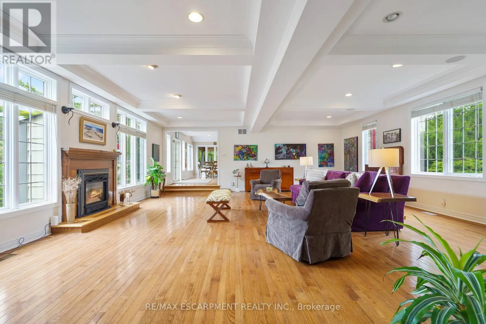 1166 WESTBROOK ROAD