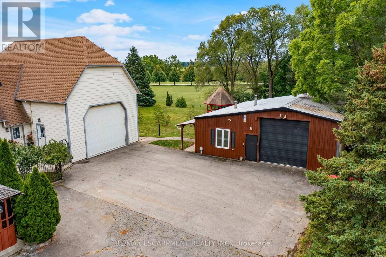 1166 WESTBROOK ROAD