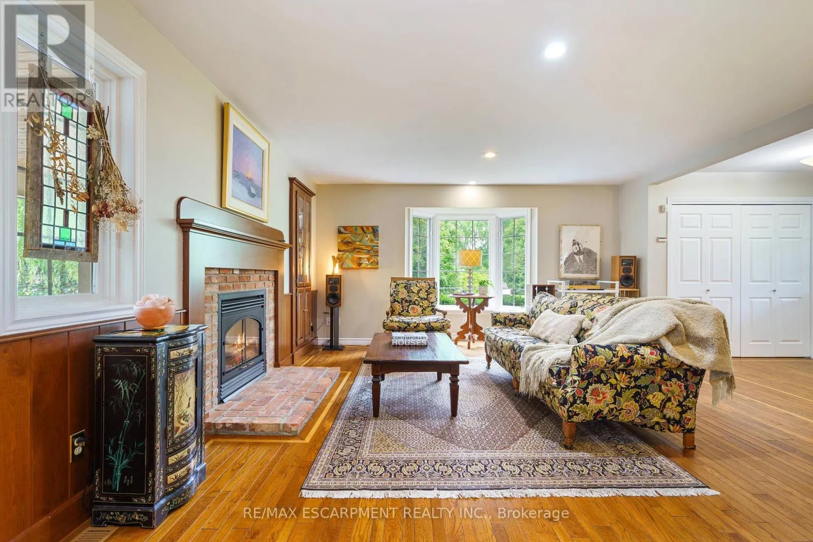 1166 WESTBROOK ROAD