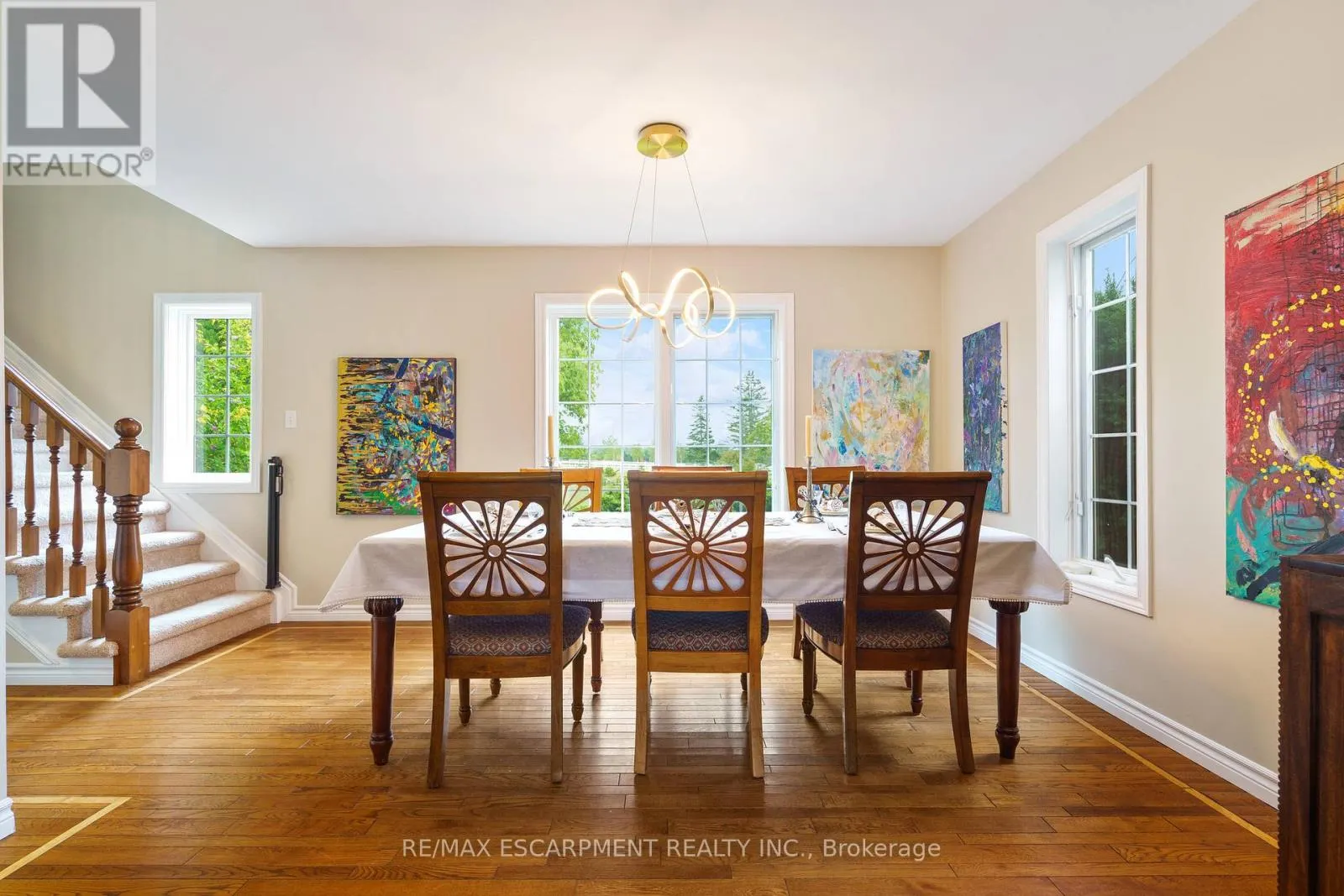 1166 WESTBROOK ROAD