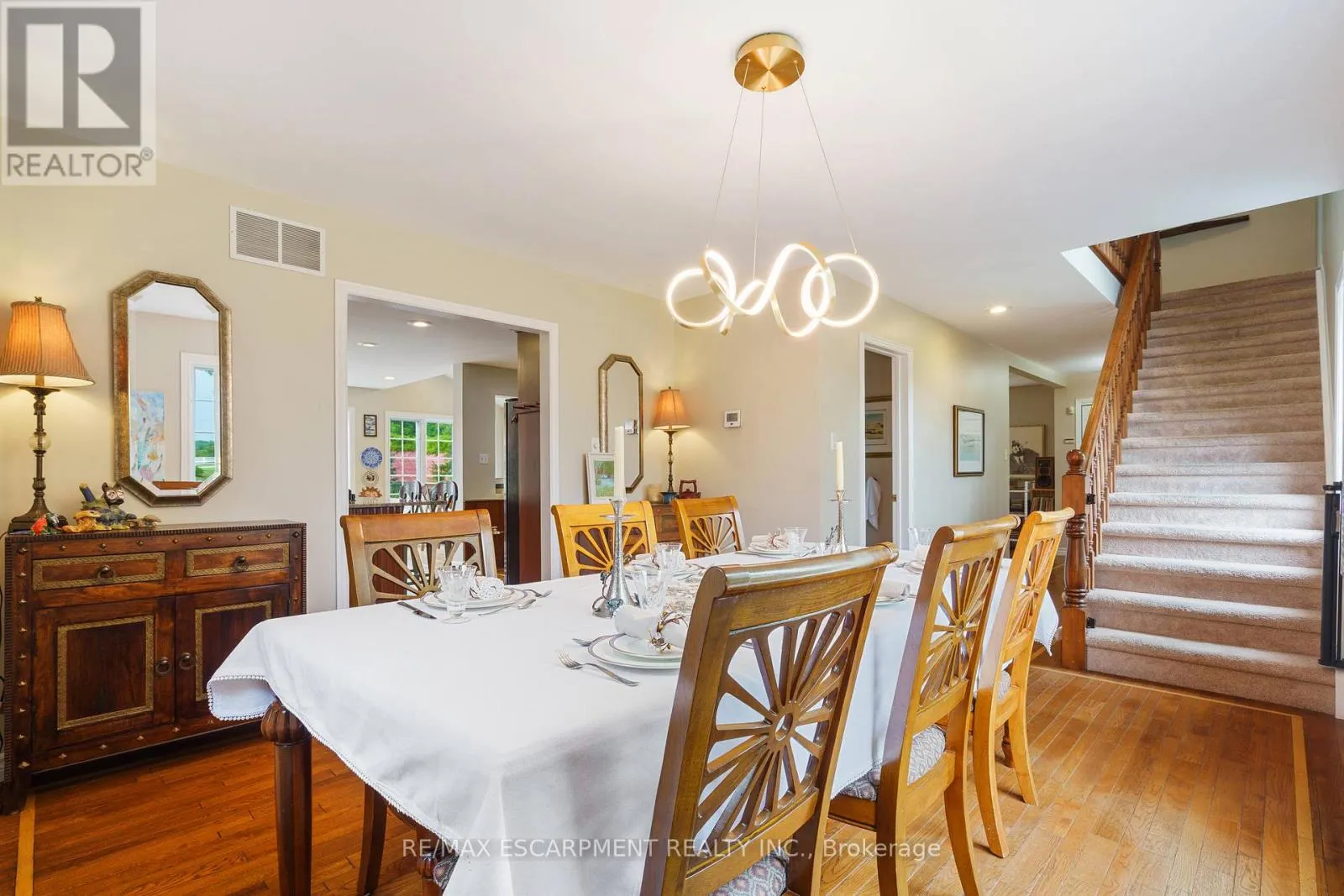1166 WESTBROOK ROAD