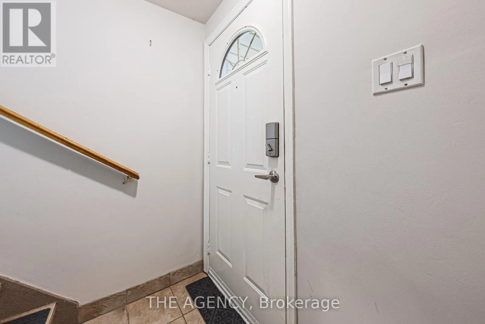 40 WYNGATE AVENUE