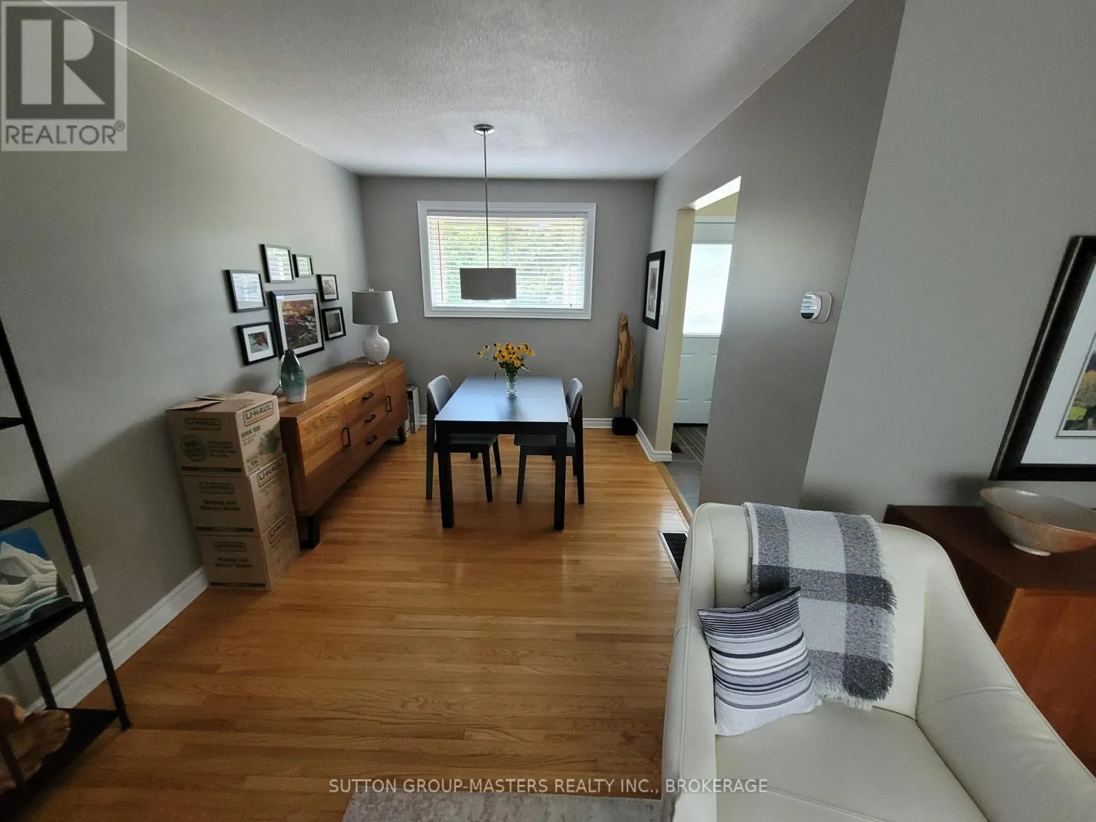 289 OLYMPUS AVENUE