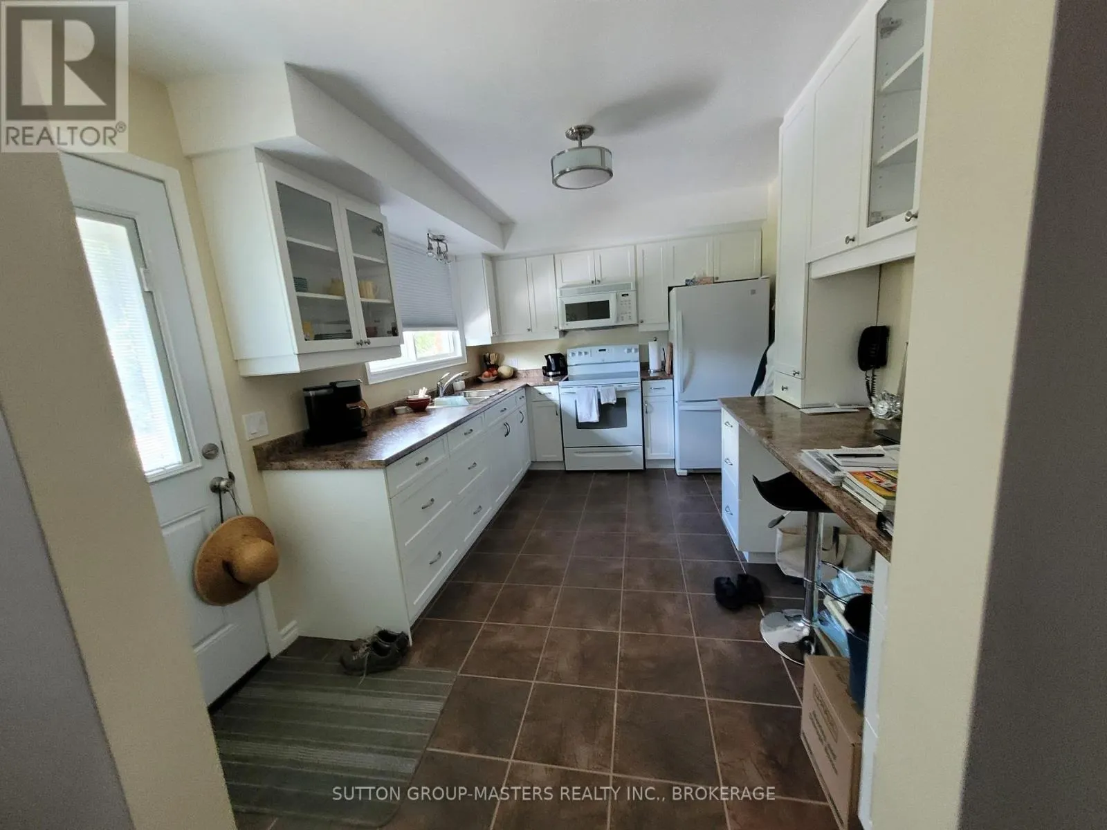 289 OLYMPUS AVENUE