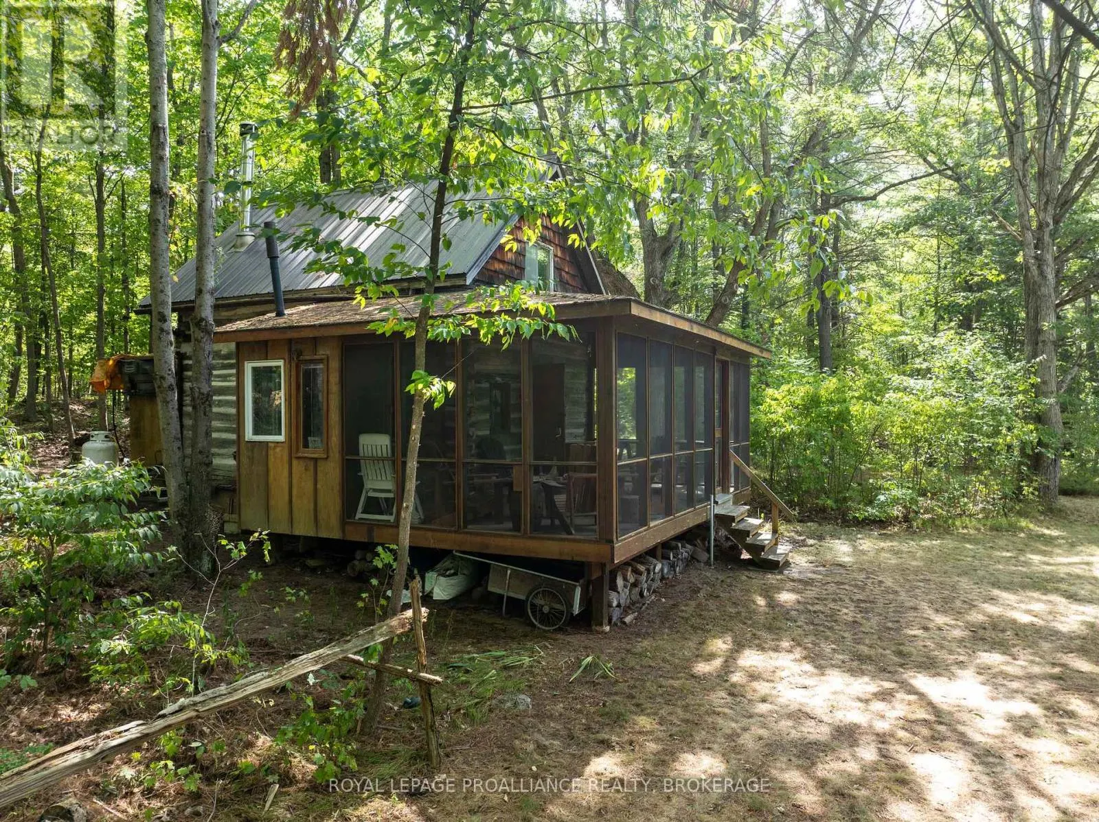 763 MCANDREWS ROAD
