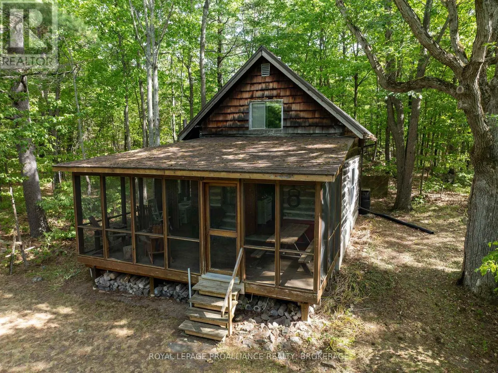 763 MCANDREWS ROAD