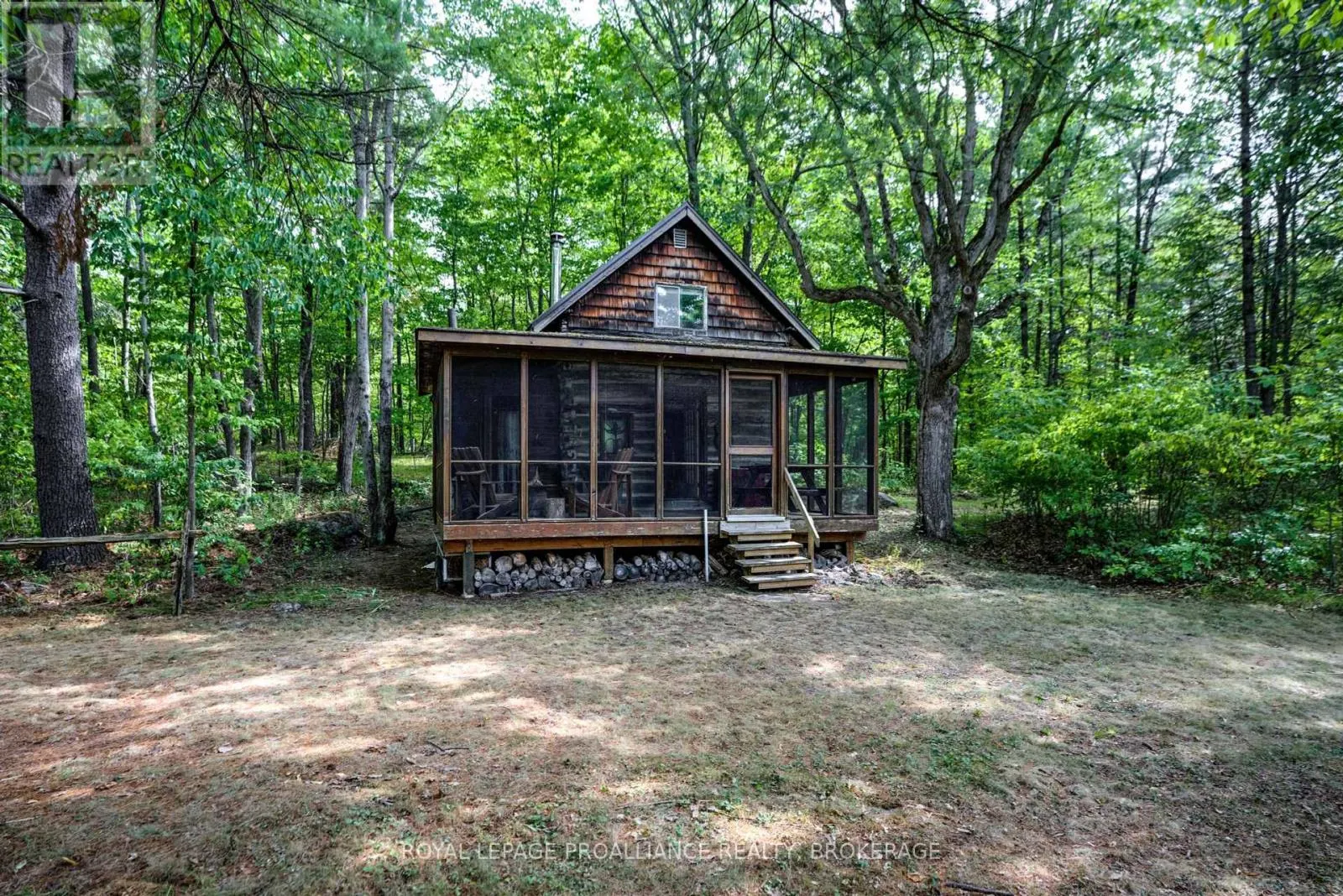 763 MCANDREWS ROAD