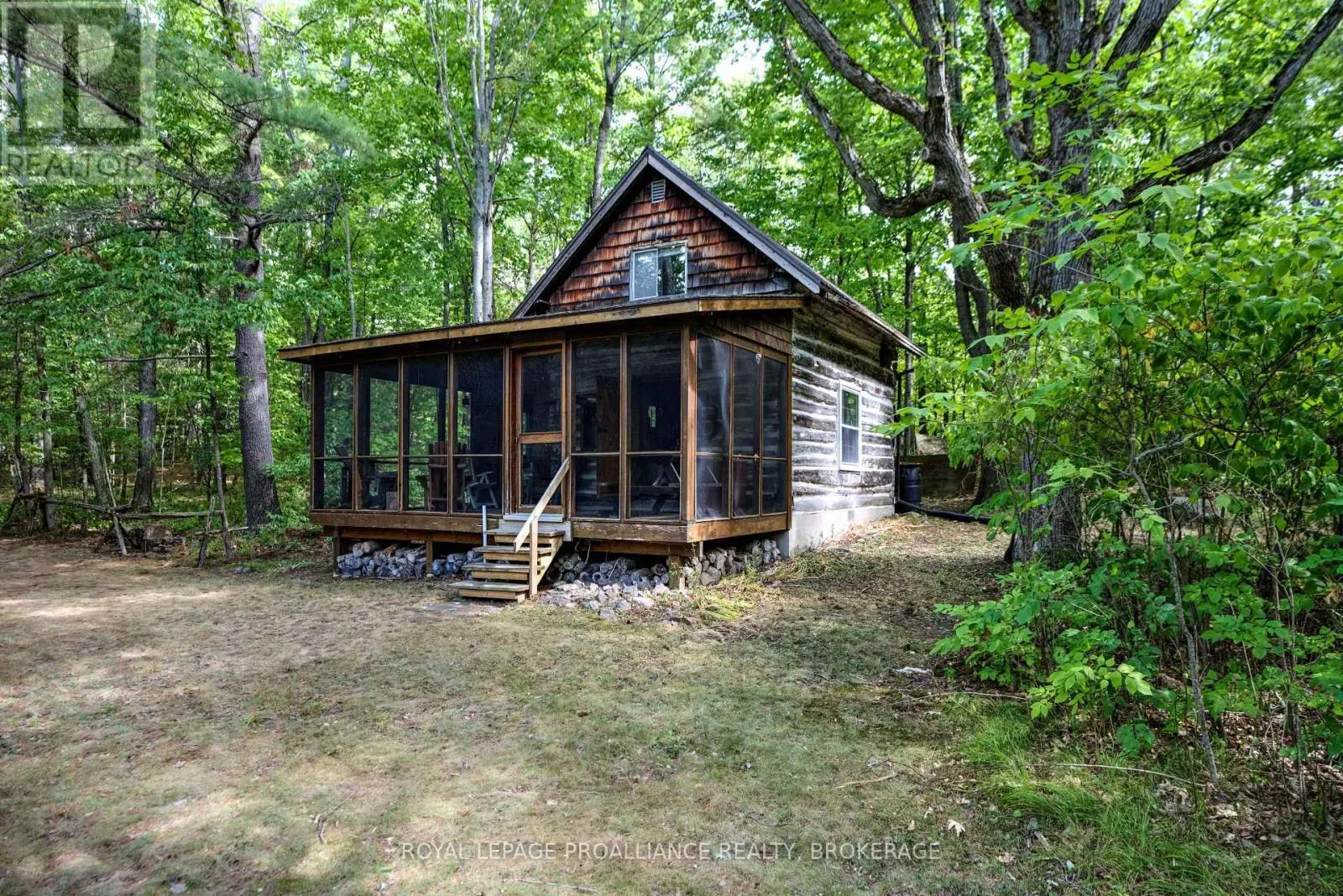 763 MCANDREWS ROAD