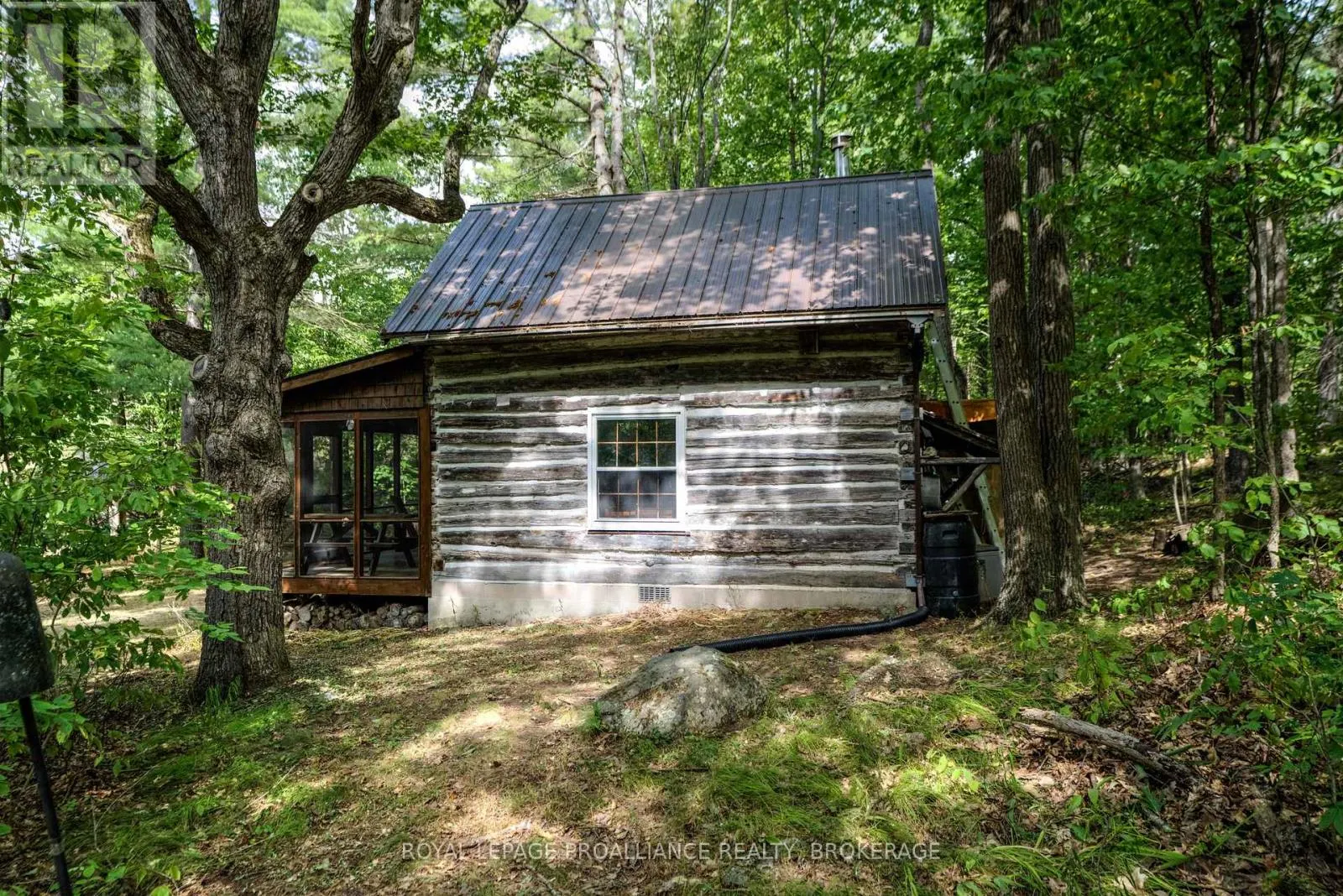 763 MCANDREWS ROAD
