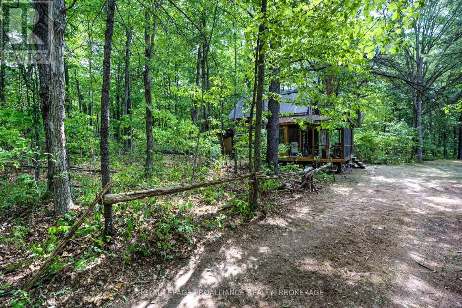 763 MCANDREWS ROAD