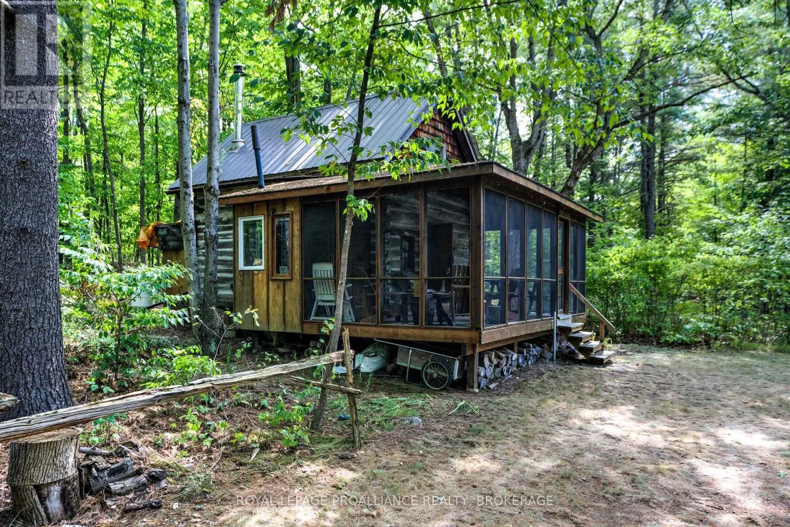 763 MCANDREWS ROAD