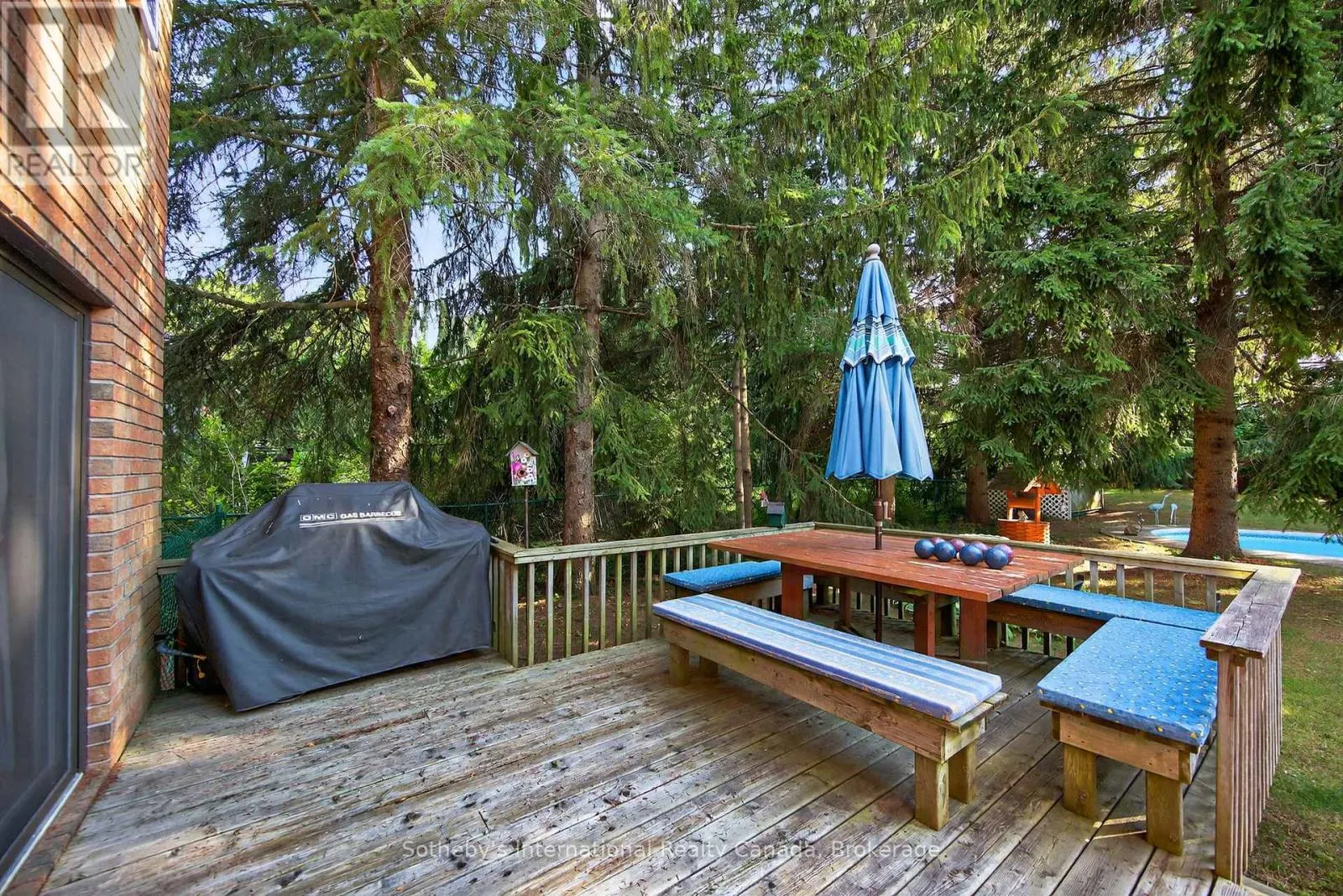 152 BAYVIEW AVENUE