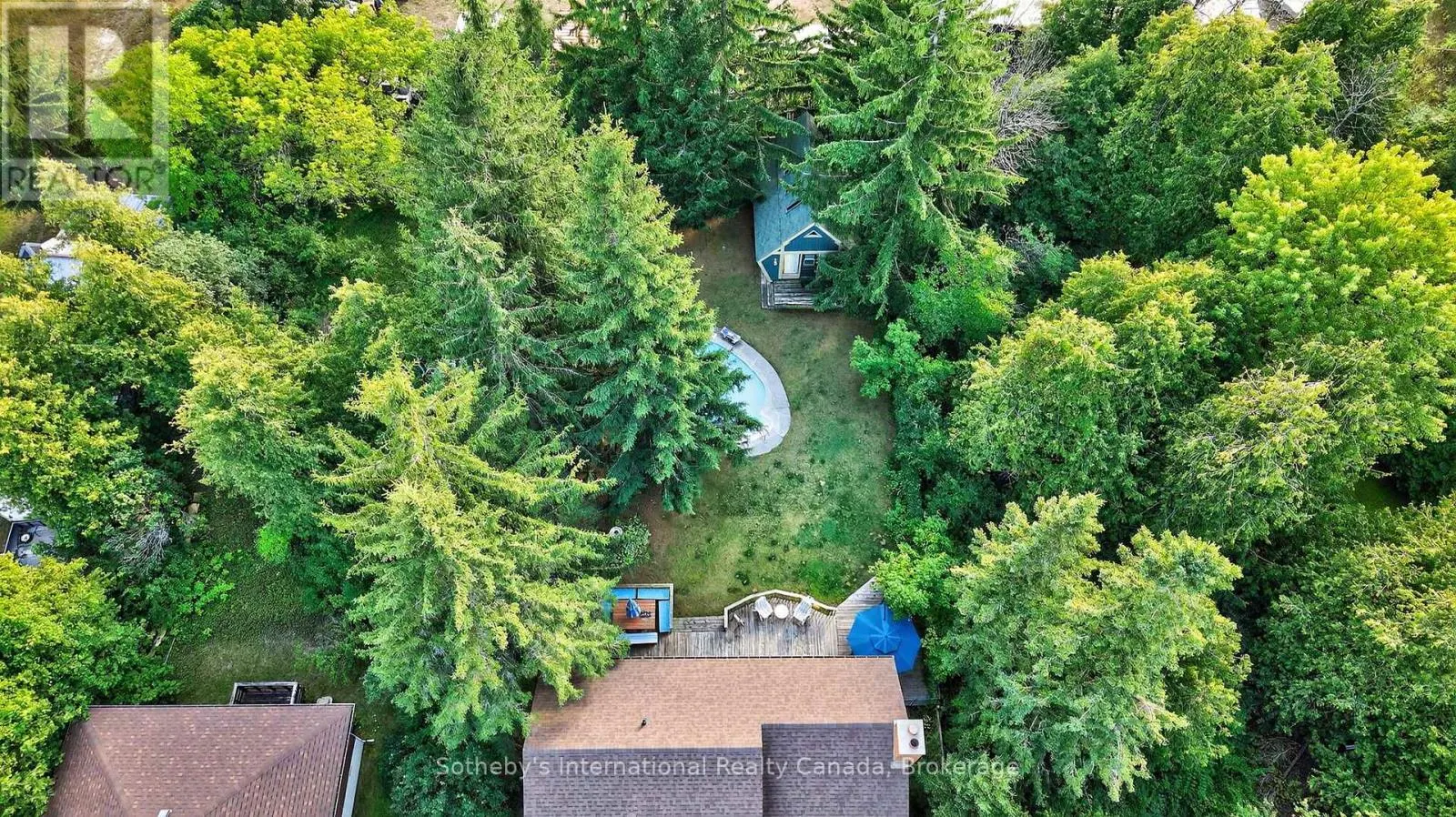 152 BAYVIEW AVENUE