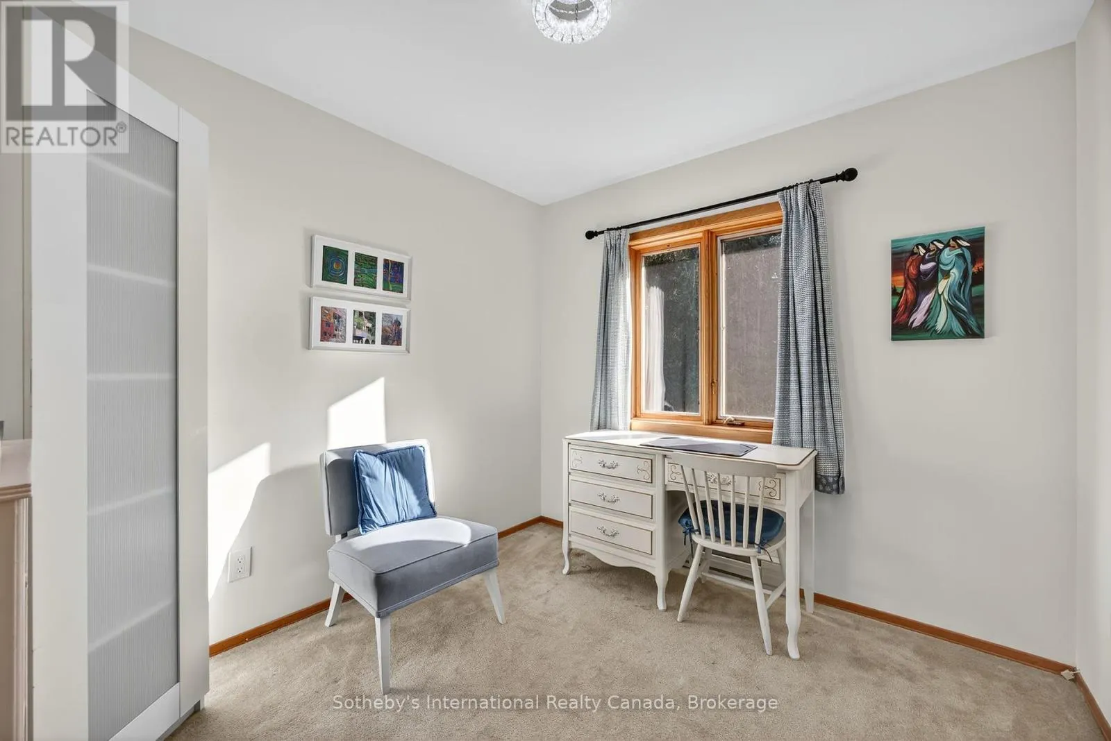152 BAYVIEW AVENUE