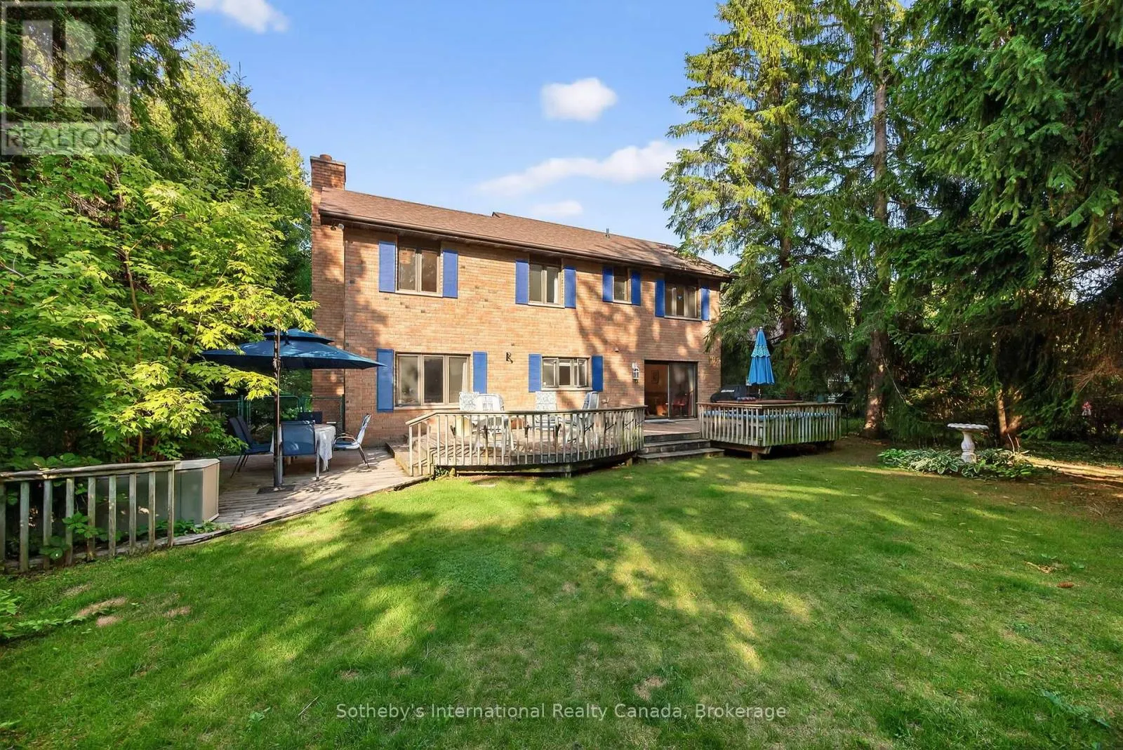 152 BAYVIEW AVENUE