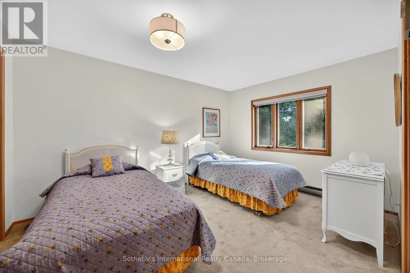 152 BAYVIEW AVENUE