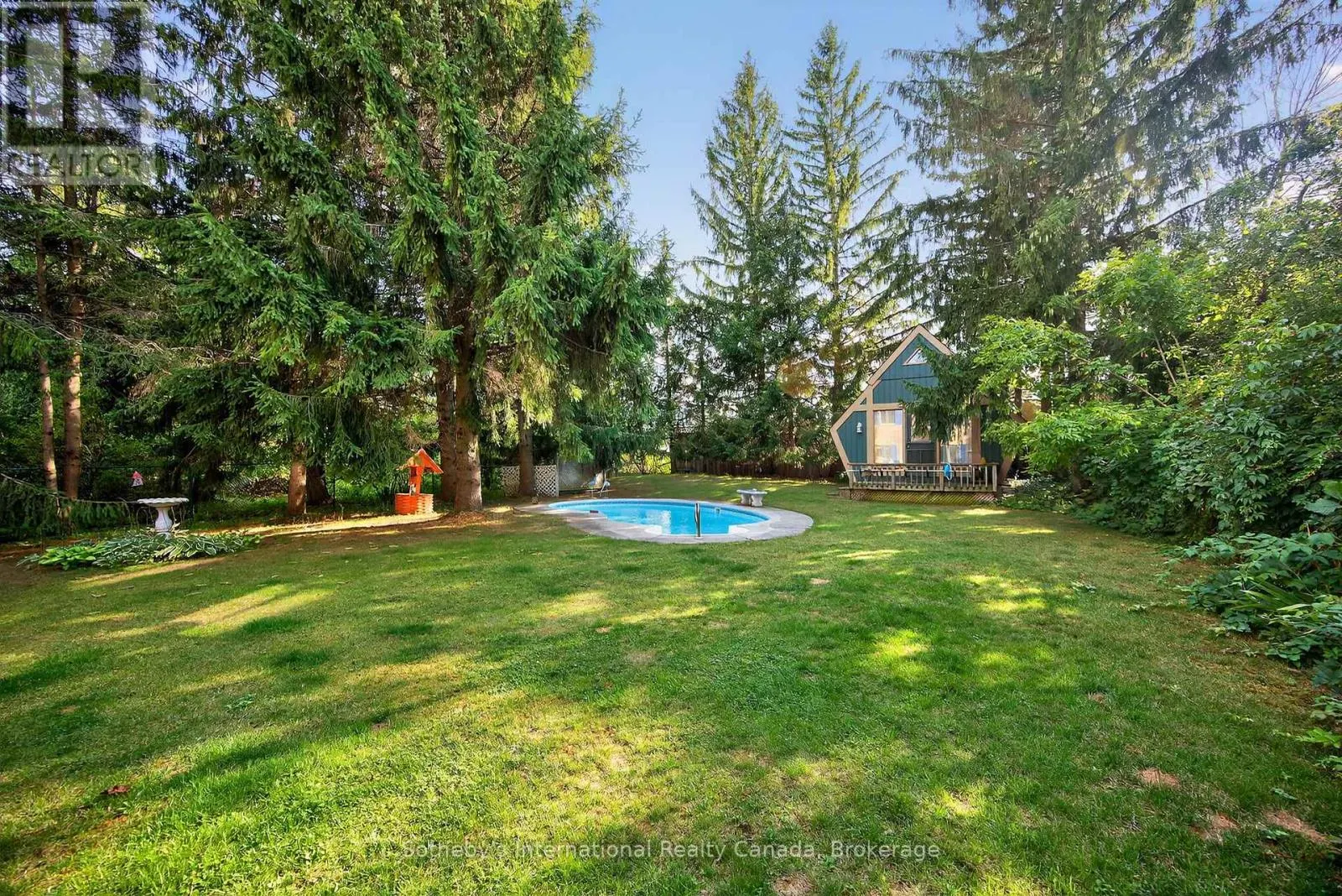 152 BAYVIEW AVENUE