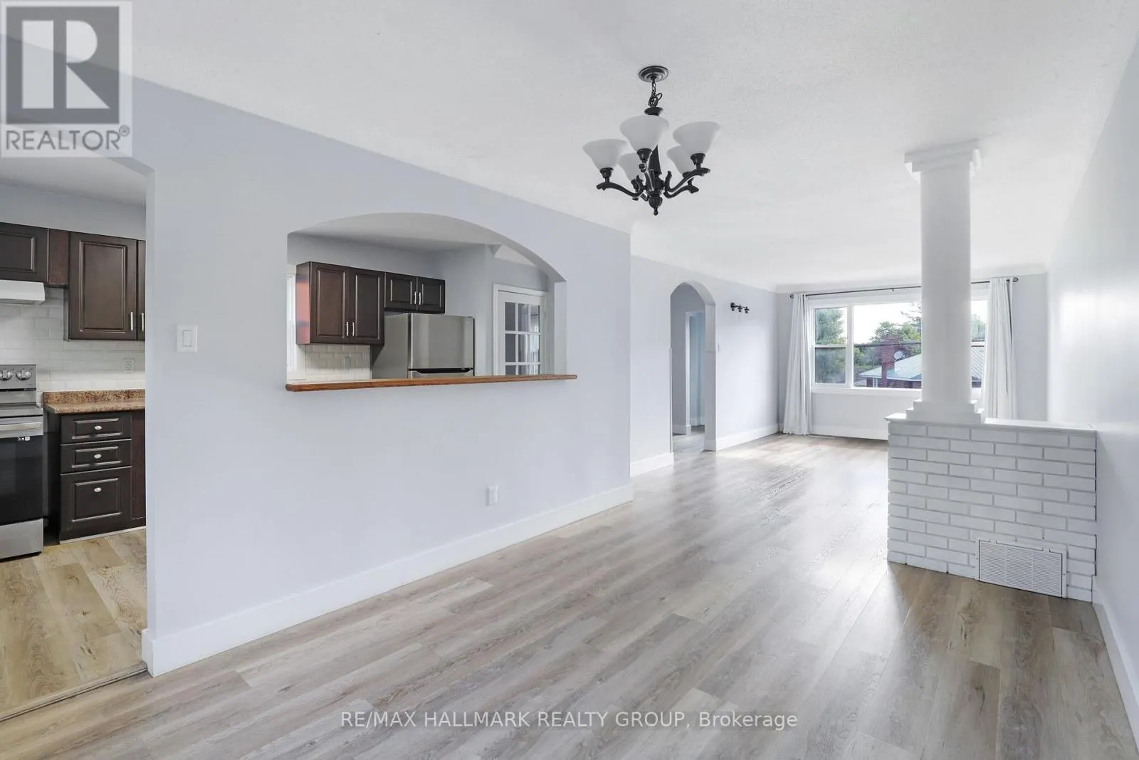 1108 MERIVALE ROAD