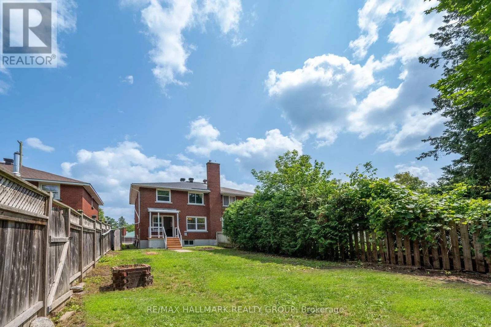 1108 MERIVALE ROAD