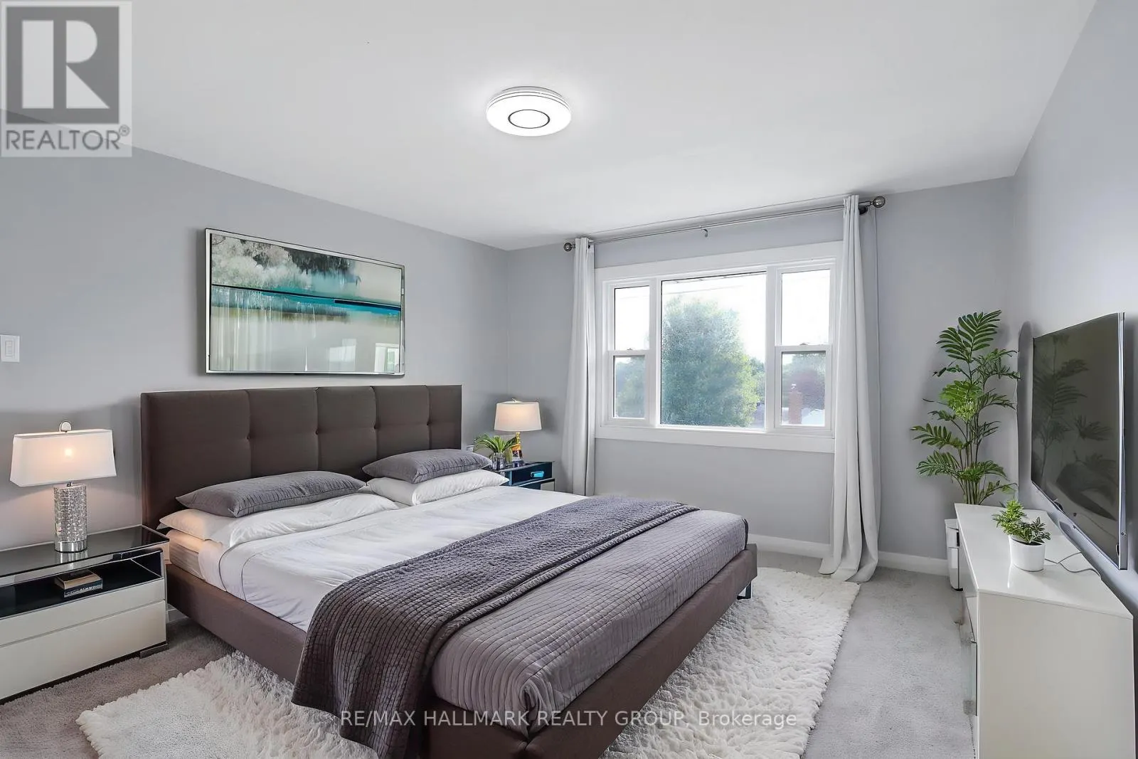 1108 MERIVALE ROAD