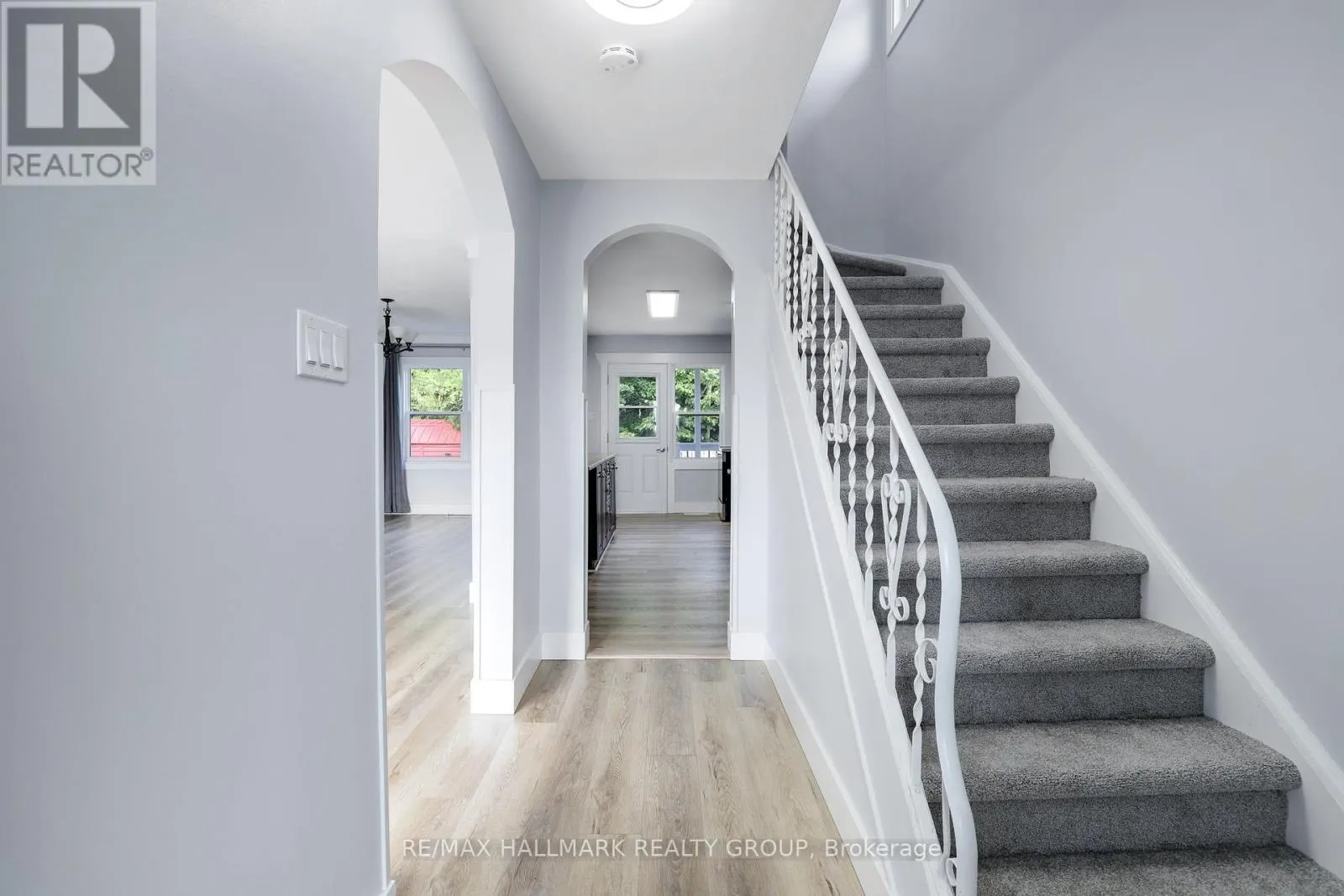 1108 MERIVALE ROAD