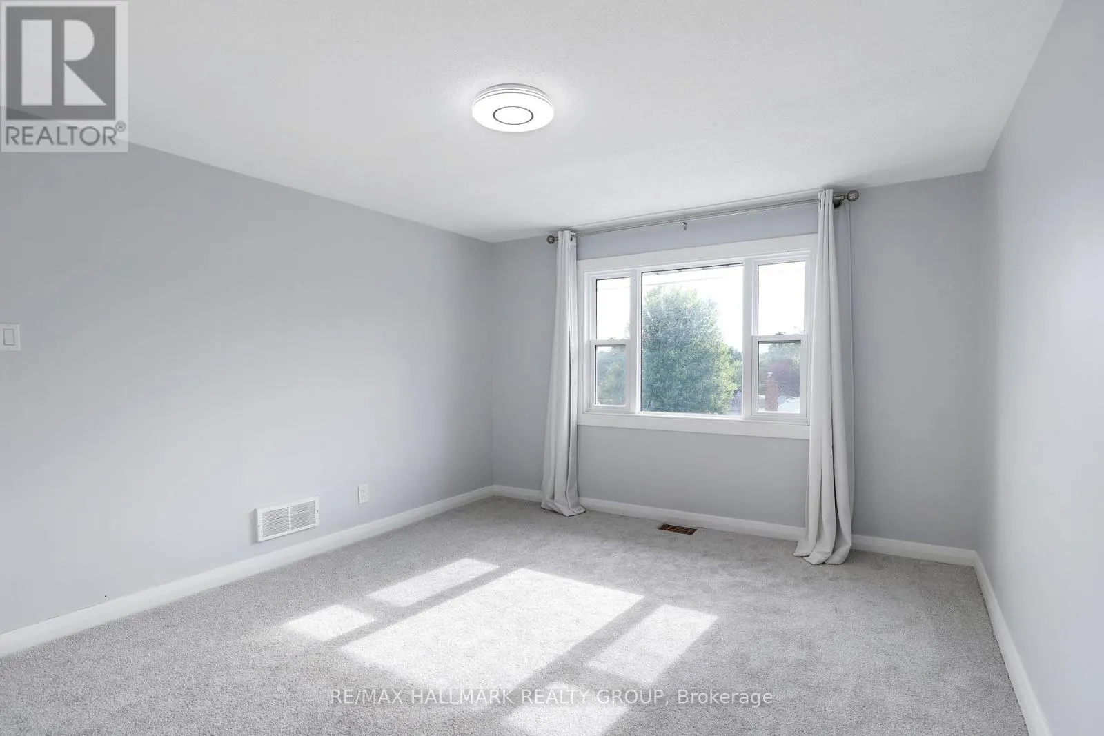 1108 MERIVALE ROAD