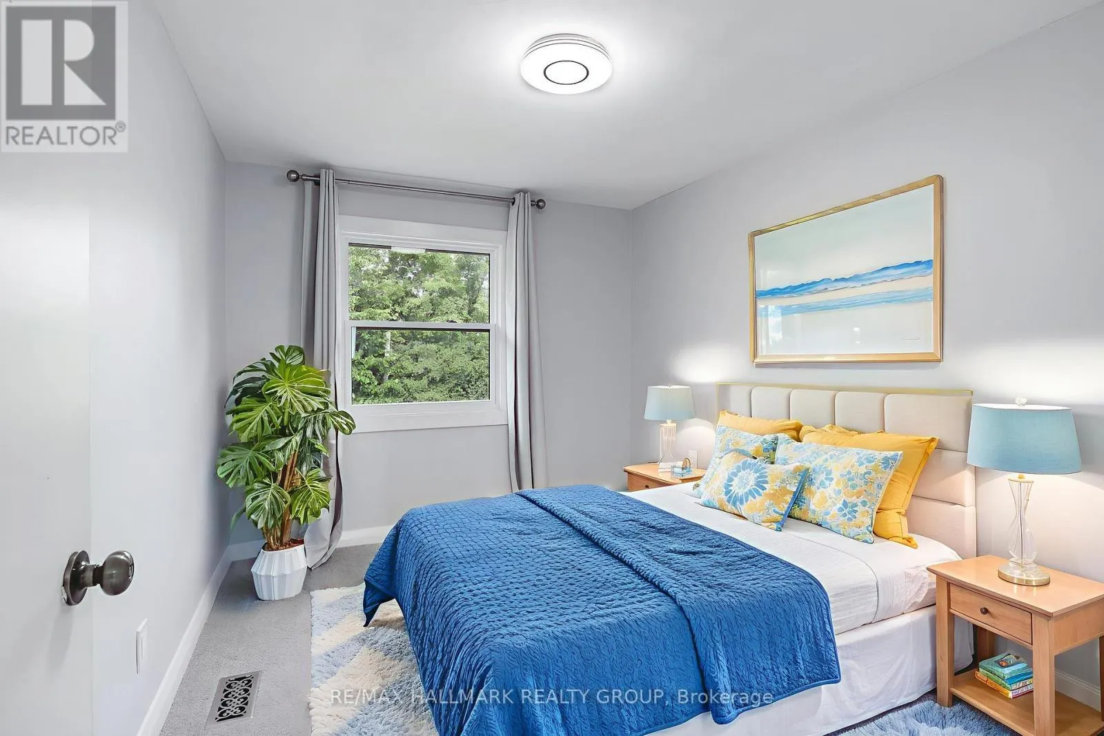 1108 MERIVALE ROAD