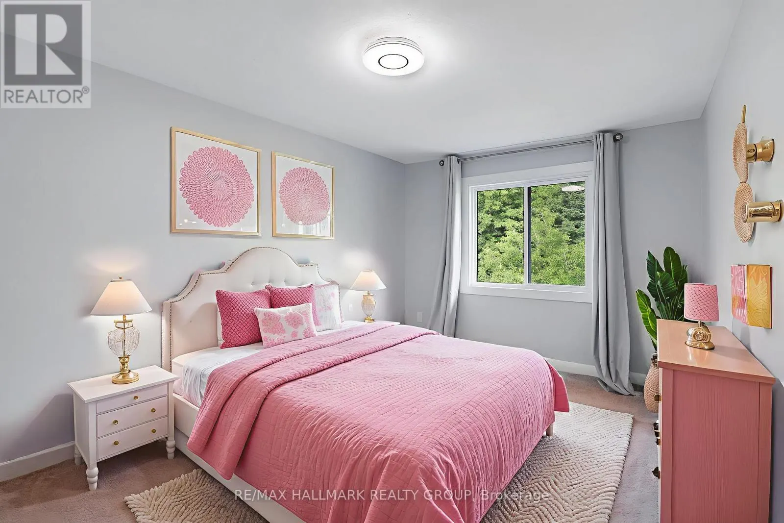1108 MERIVALE ROAD