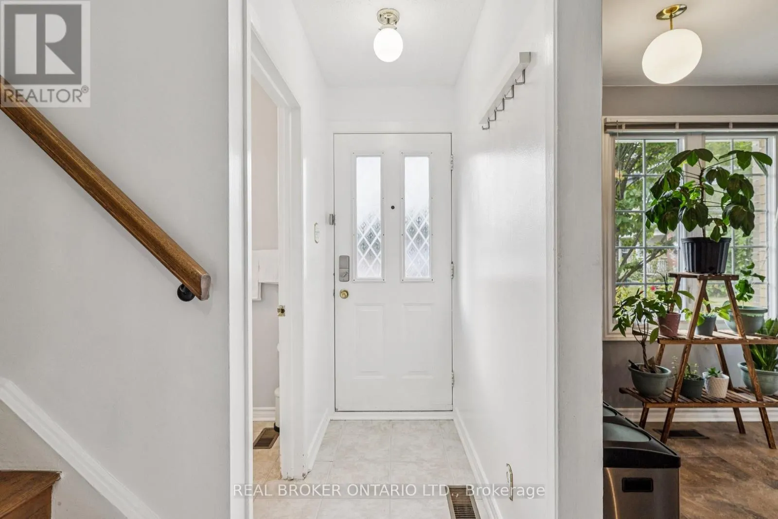 85 MONTEREY DRIVE