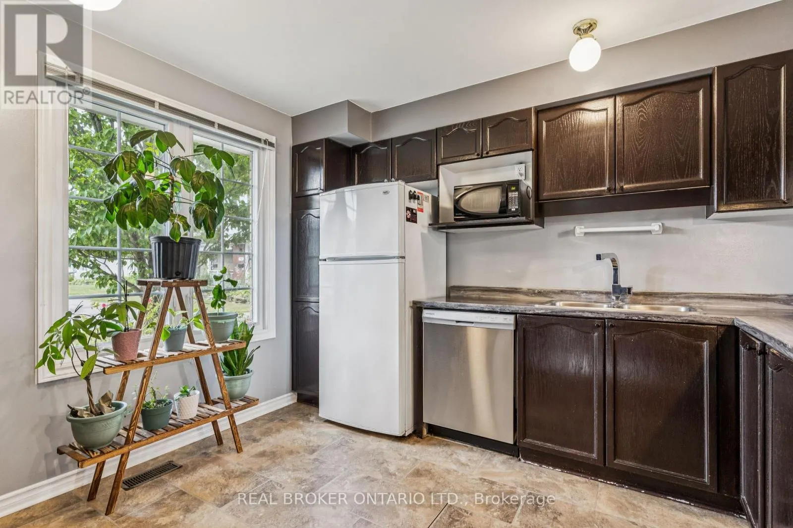 85 MONTEREY DRIVE