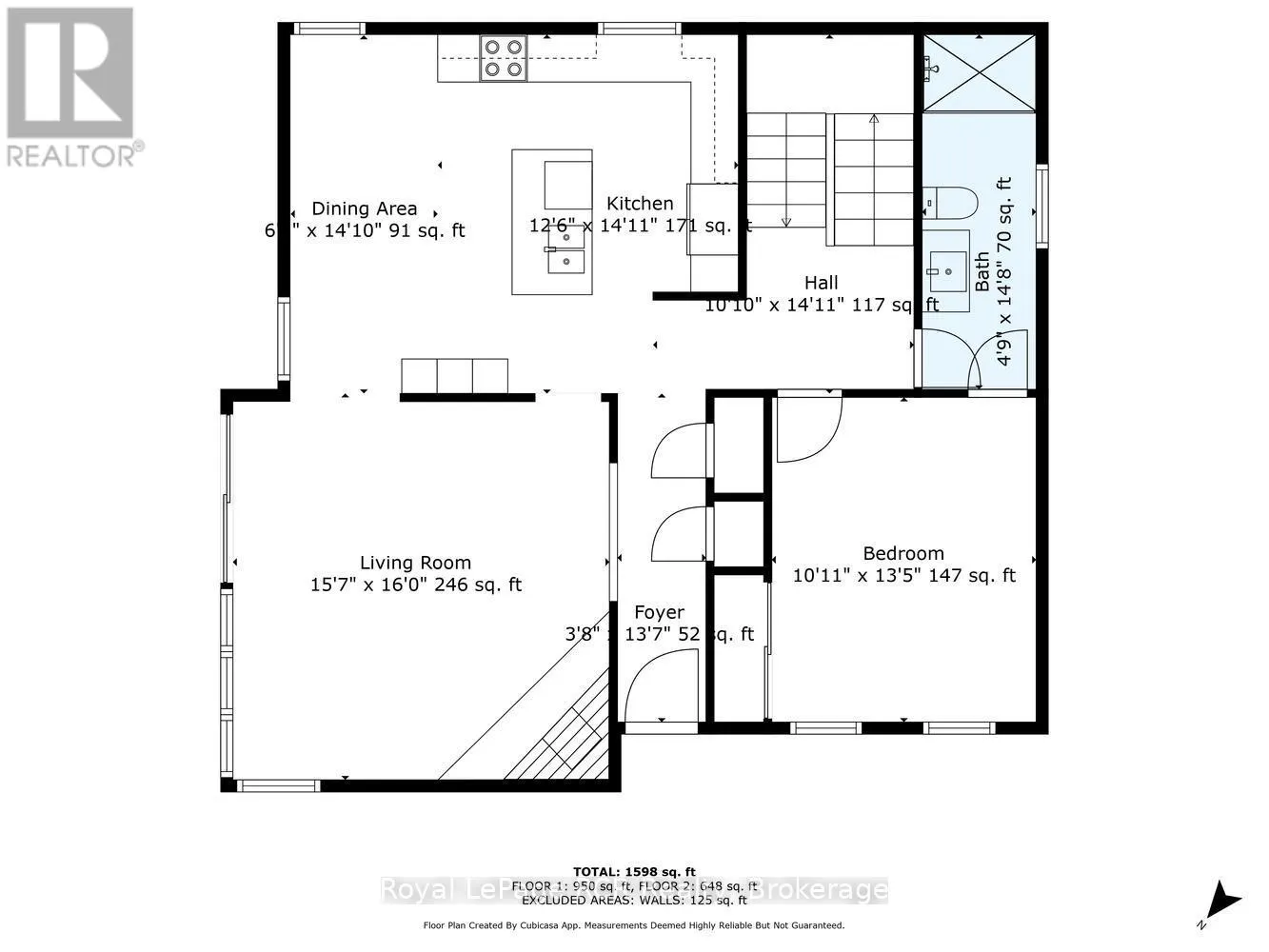 340 BRYANT STREET